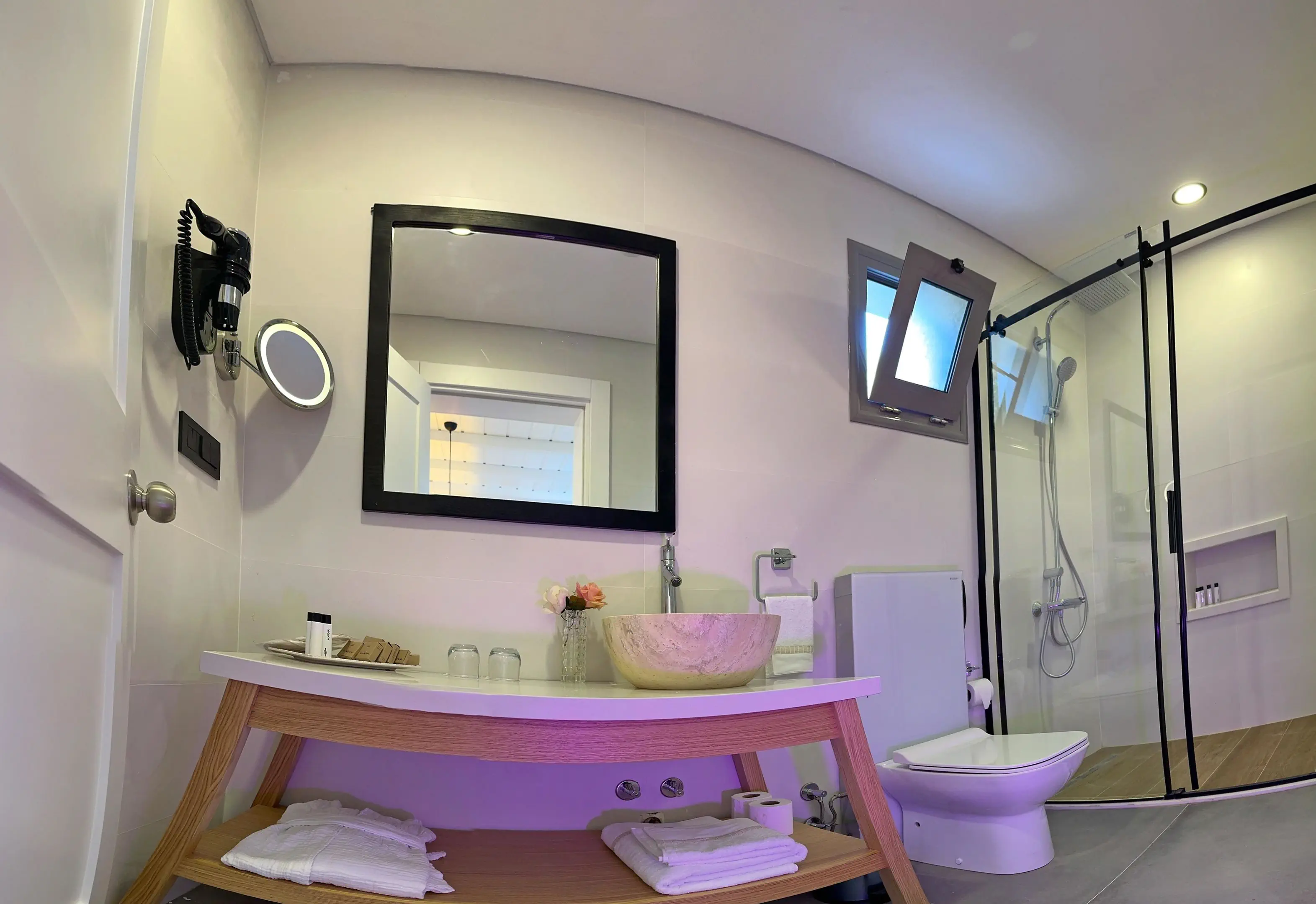 Omer Prime Holiday Resort - zdjęcie 7