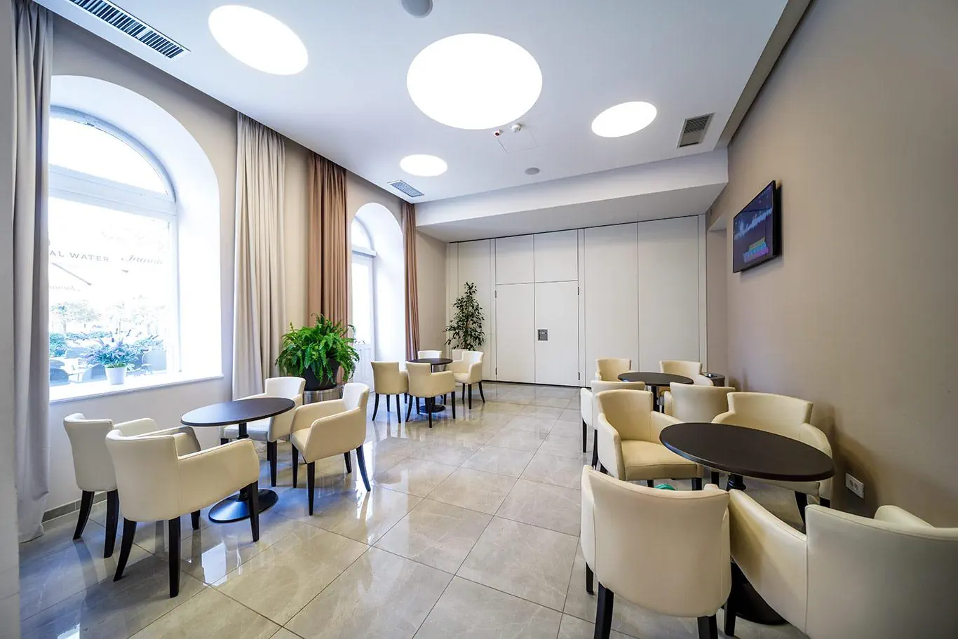 Continental (Rijeka) - zdjęcie 16