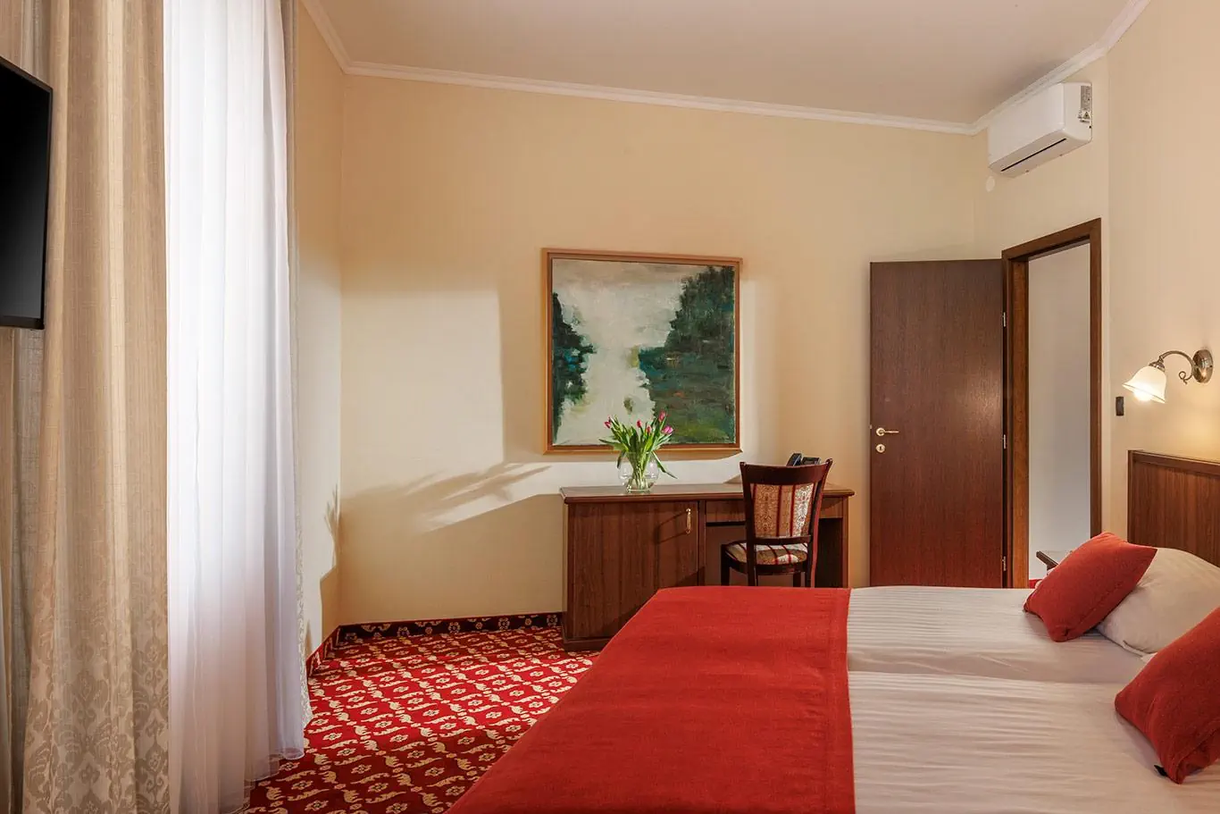 Continental (Rijeka) - zdjęcie 22