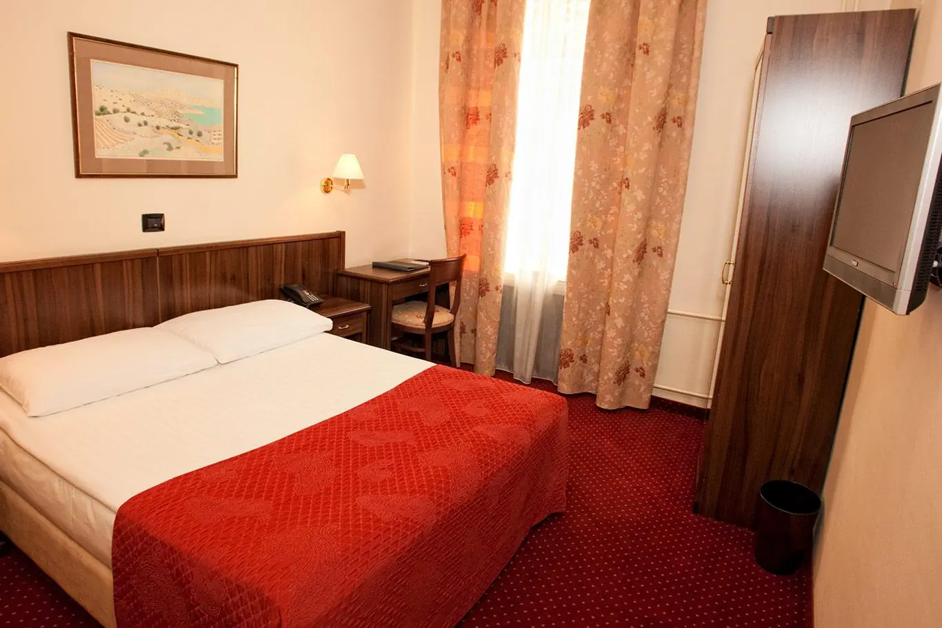 Continental (Rijeka) - zdjęcie 18