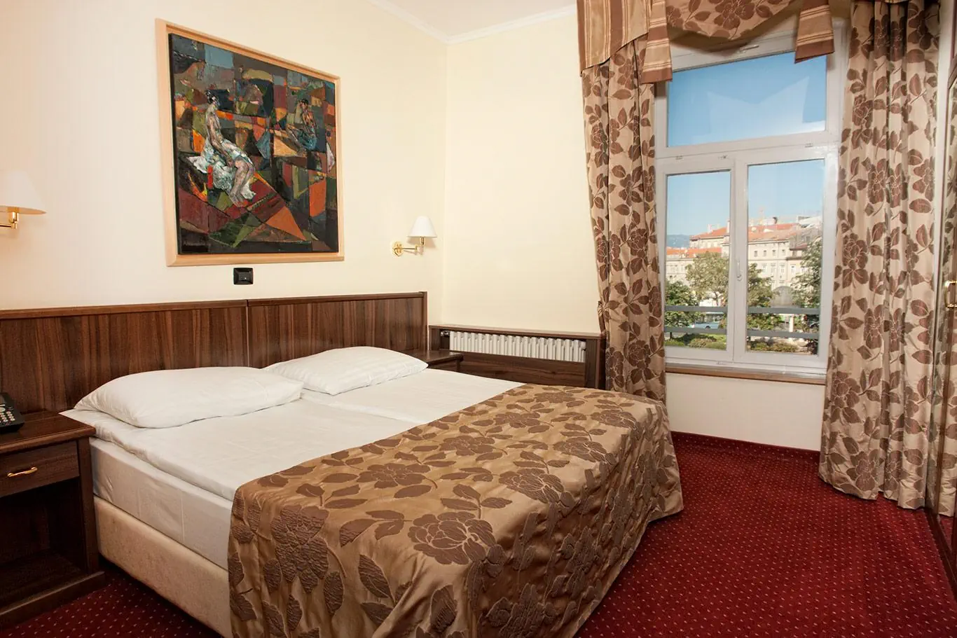 Continental (Rijeka) - zdjęcie 17