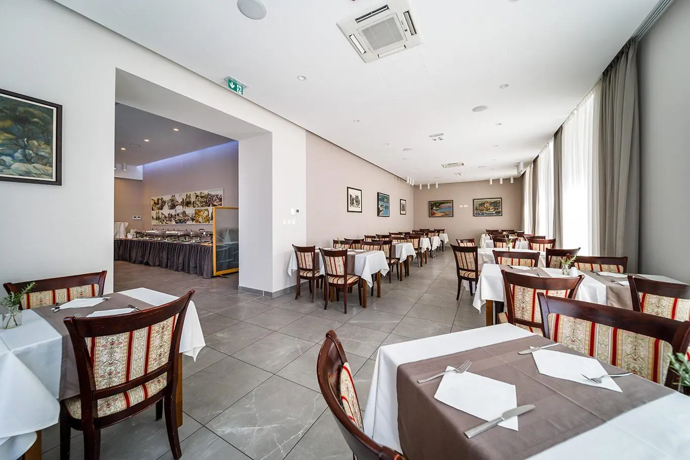 Continental (Rijeka) - zdjęcie 8