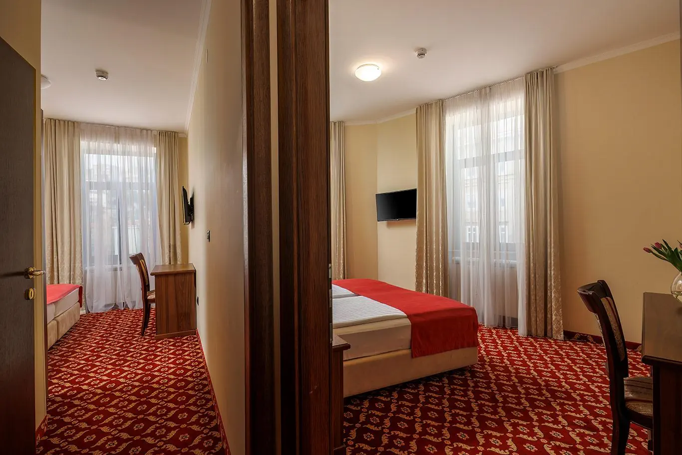 Continental (Rijeka) - zdjęcie 21