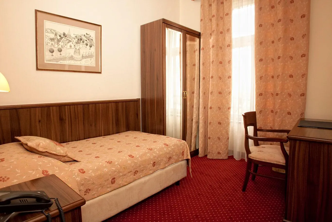 Continental (Rijeka) - zdjęcie 19