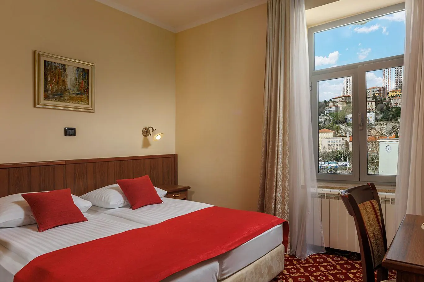 Continental (Rijeka) - zdjęcie 23