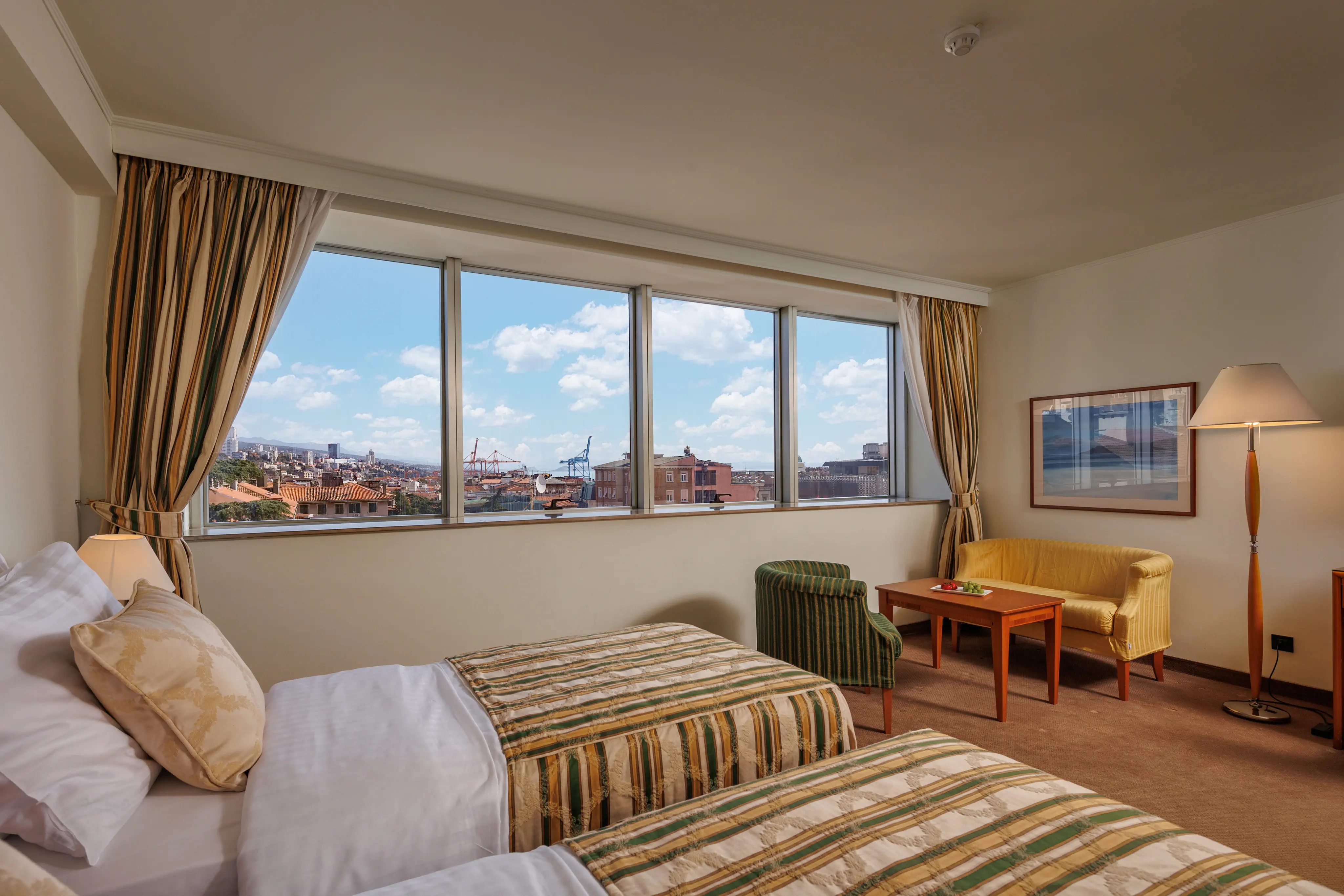 Grand Hotel Bonavia - zdjęcie 25