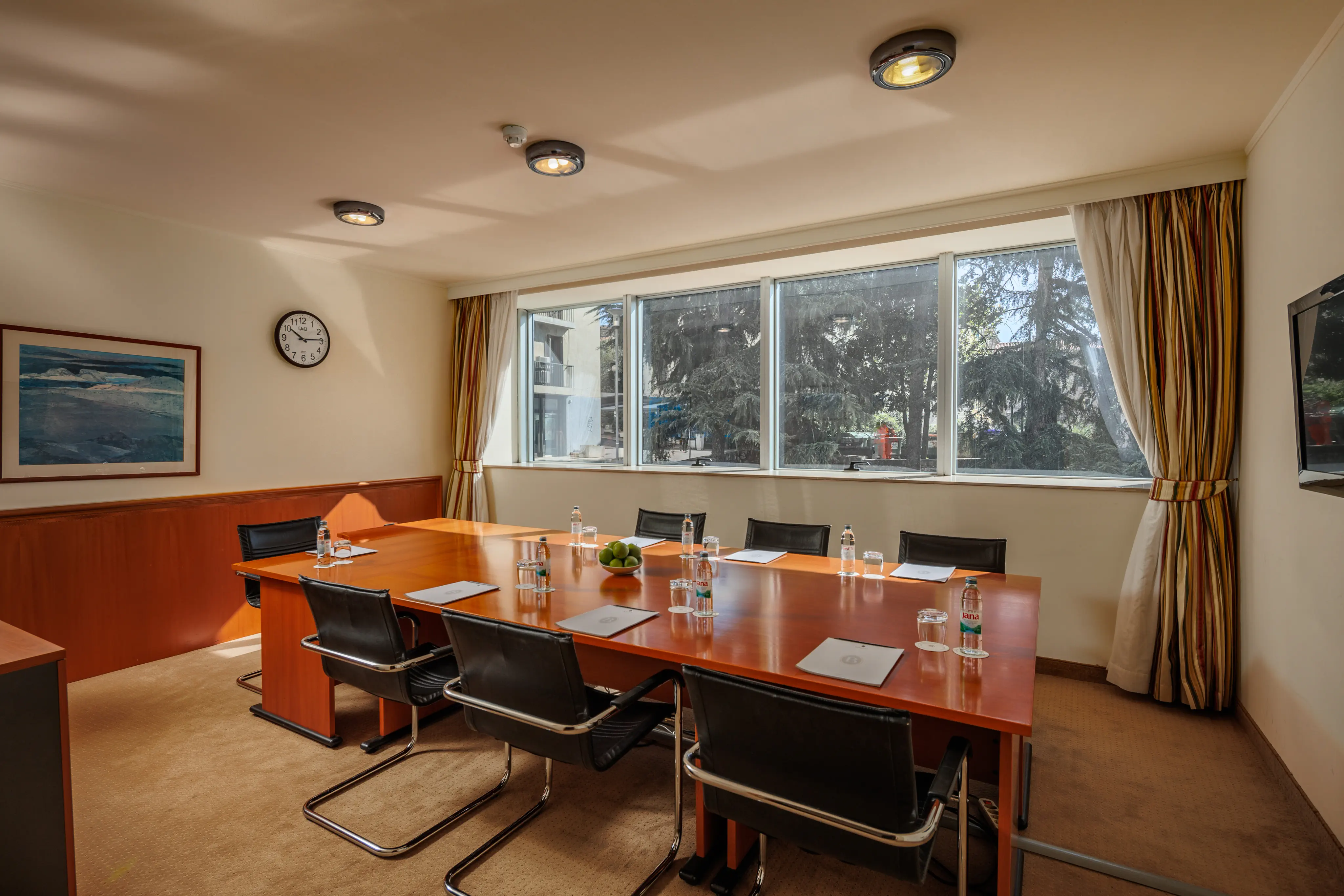 Grand Hotel Bonavia - zdjęcie 40