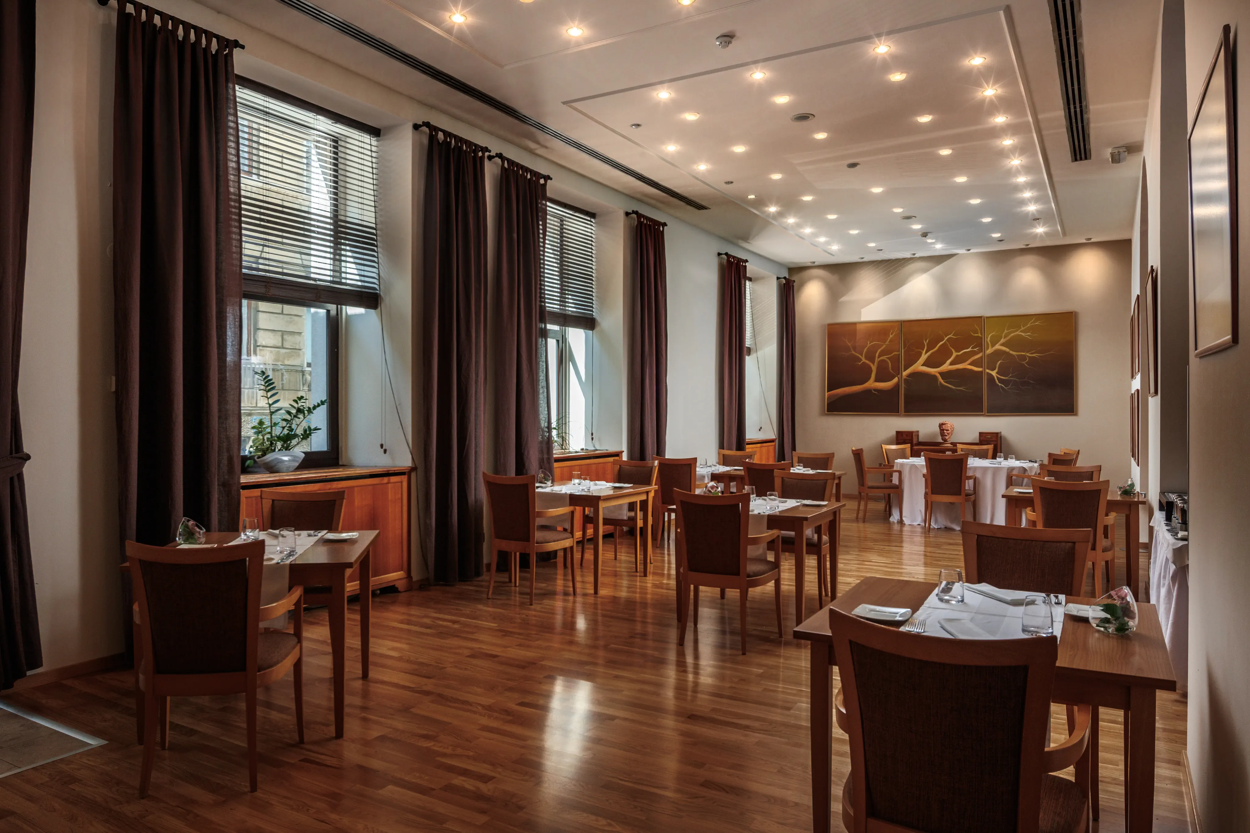 Grand Hotel Bonavia - zdjęcie 56