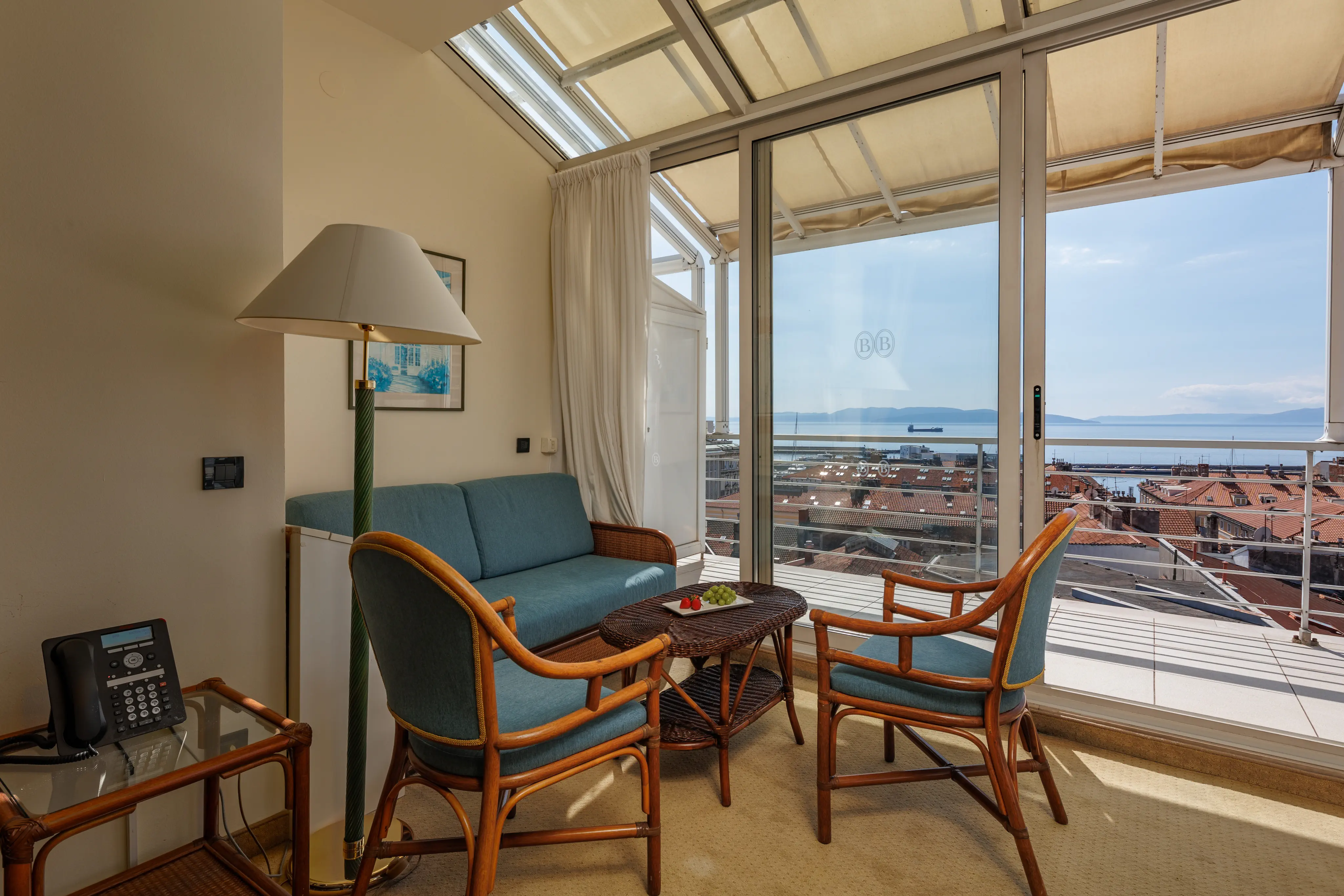 Grand Hotel Bonavia - zdjęcie 59
