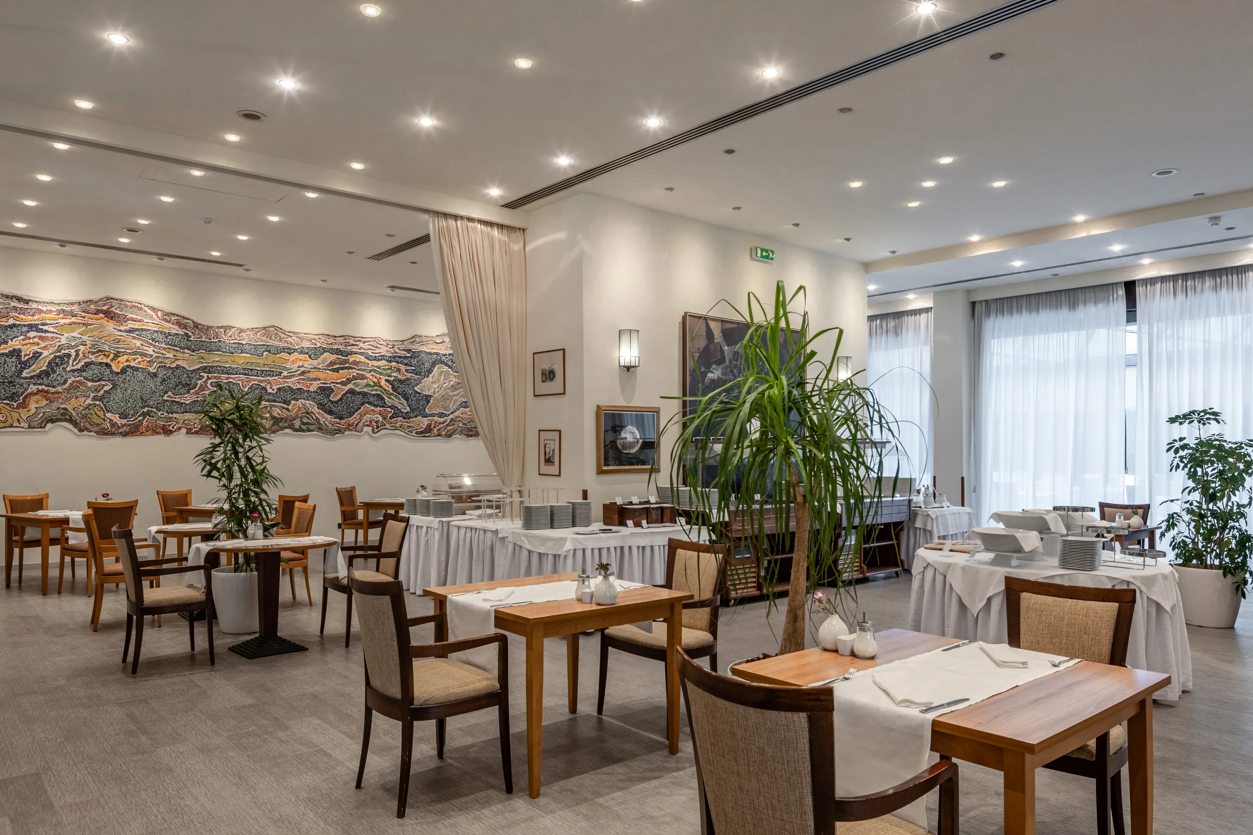 Grand Hotel Bonavia - zdjęcie 54