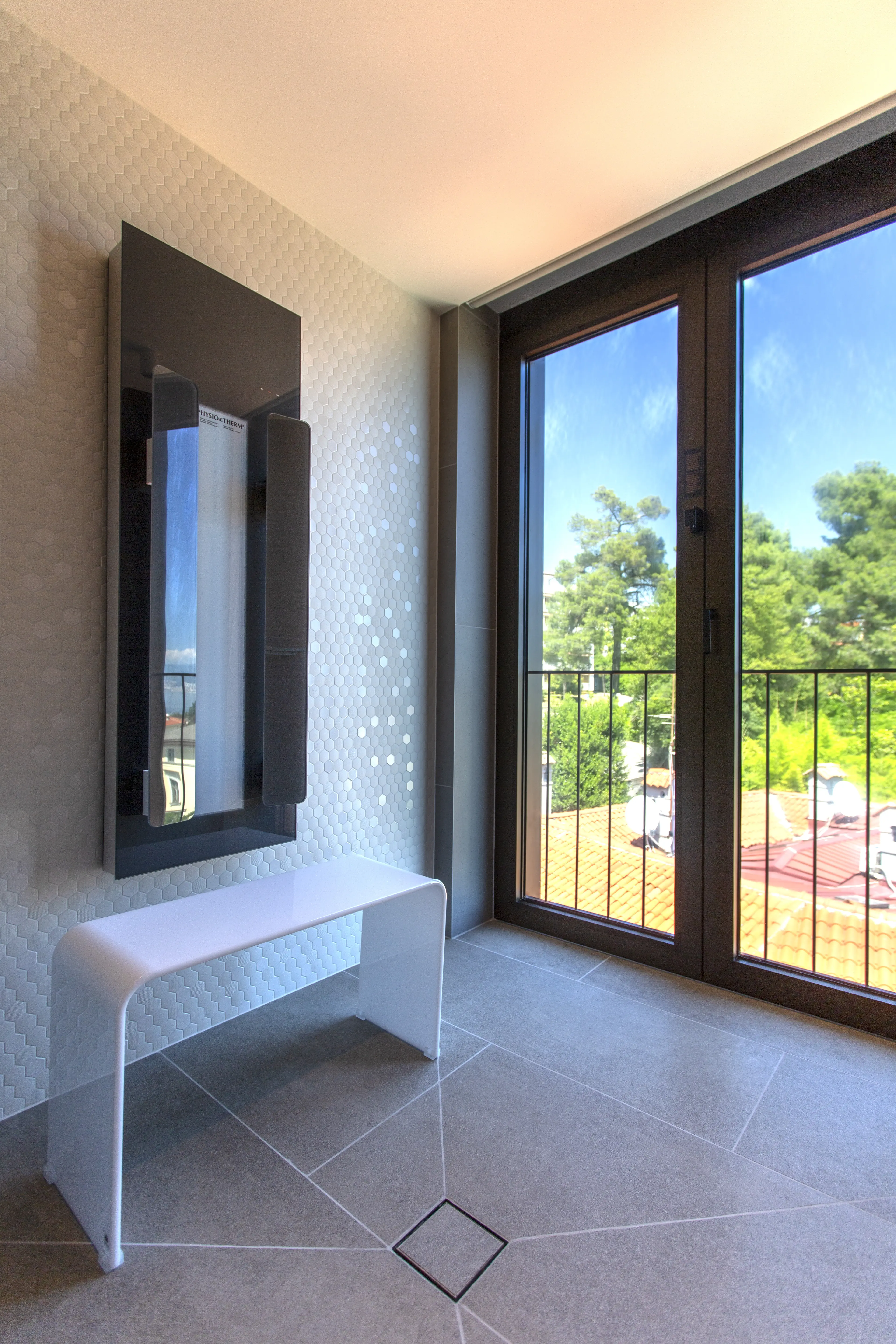 Keight, Curio Collection by Hilton - zdjęcie 61
