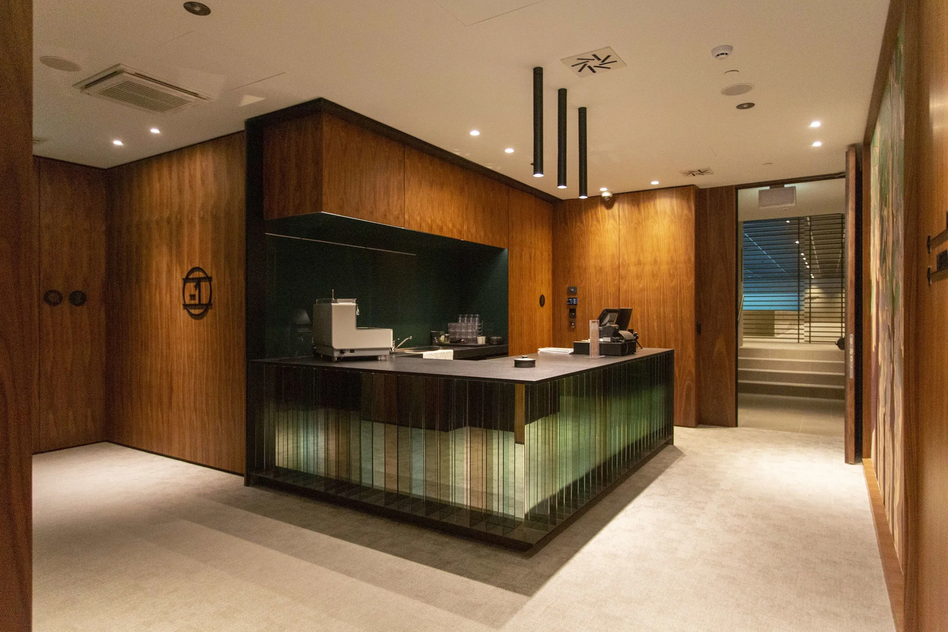 Keight, Curio Collection by Hilton - zdjęcie 101