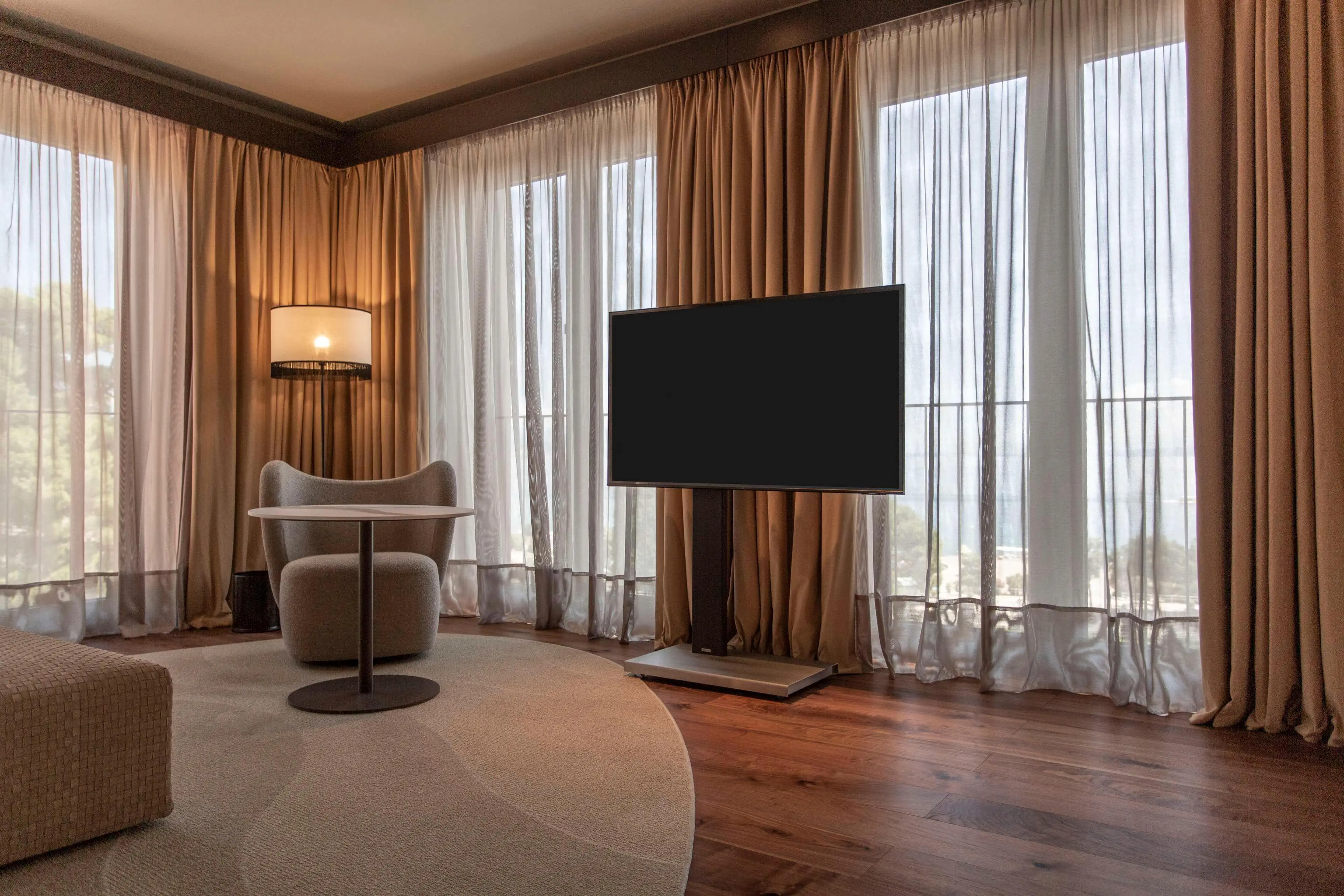 Keight, Curio Collection by Hilton - zdjęcie 9