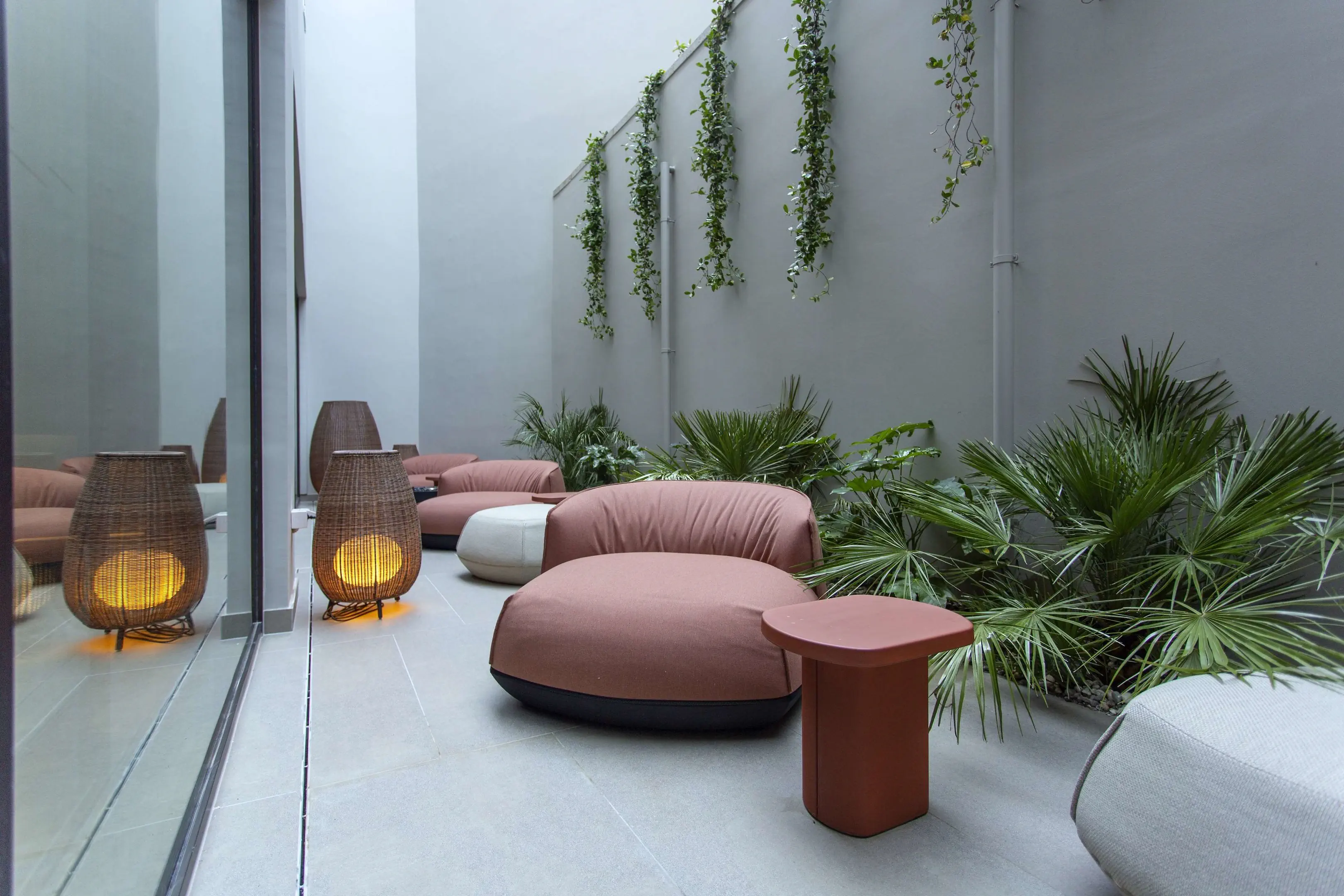 Keight, Curio Collection by Hilton - zdjęcie 112