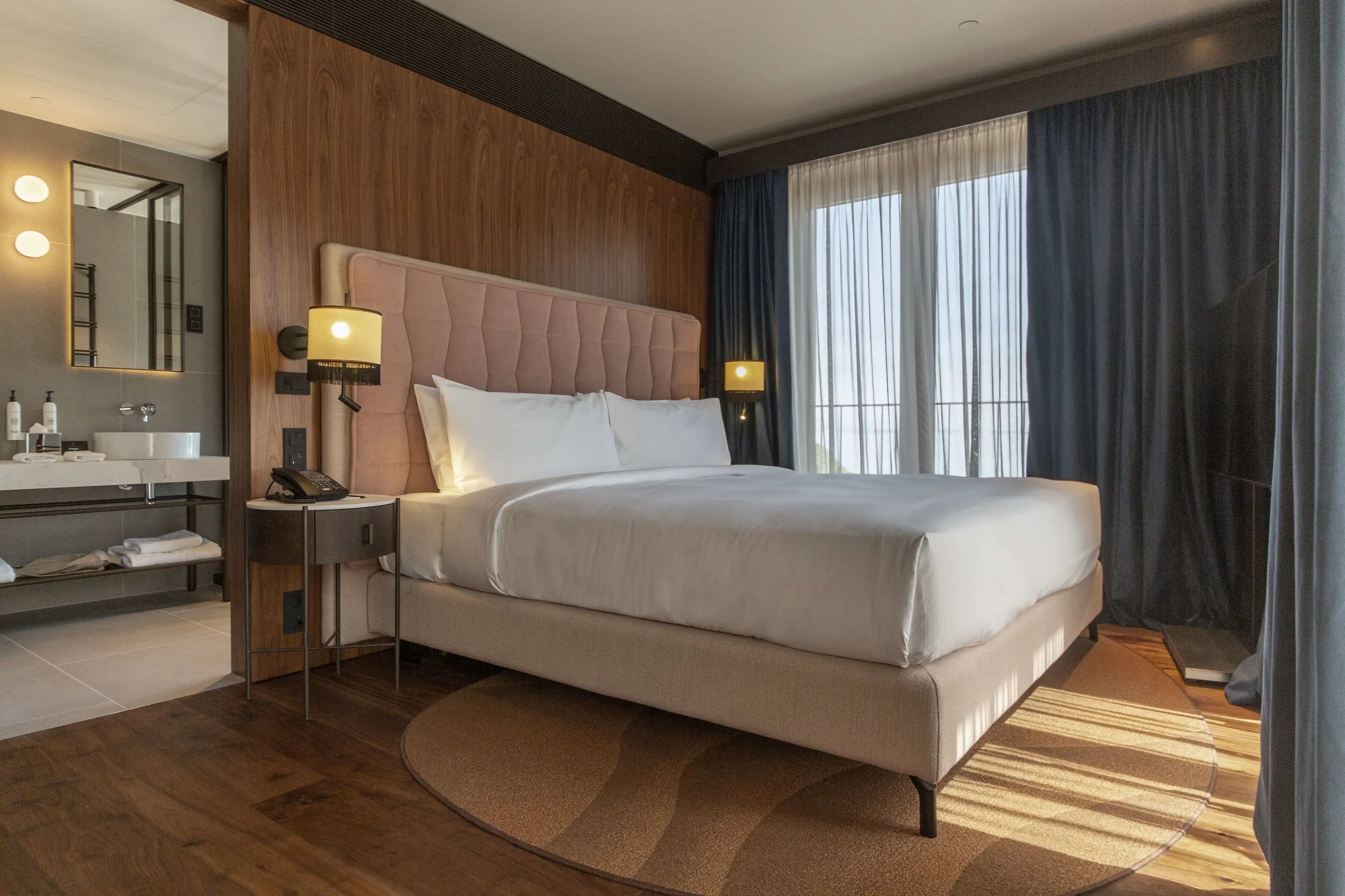 Keight, Curio Collection by Hilton - zdjęcie 91