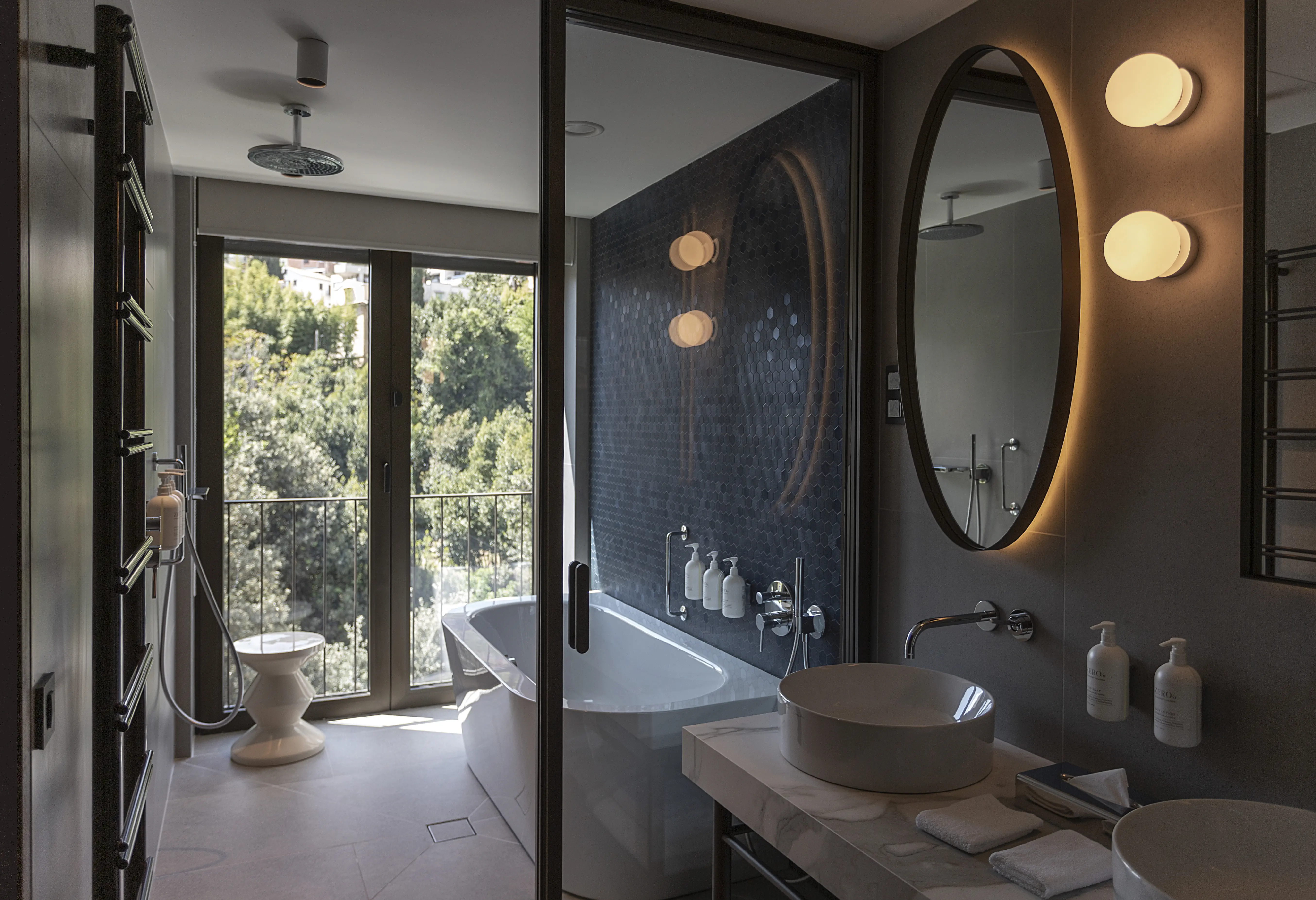 Keight, Curio Collection by Hilton - zdjęcie 34