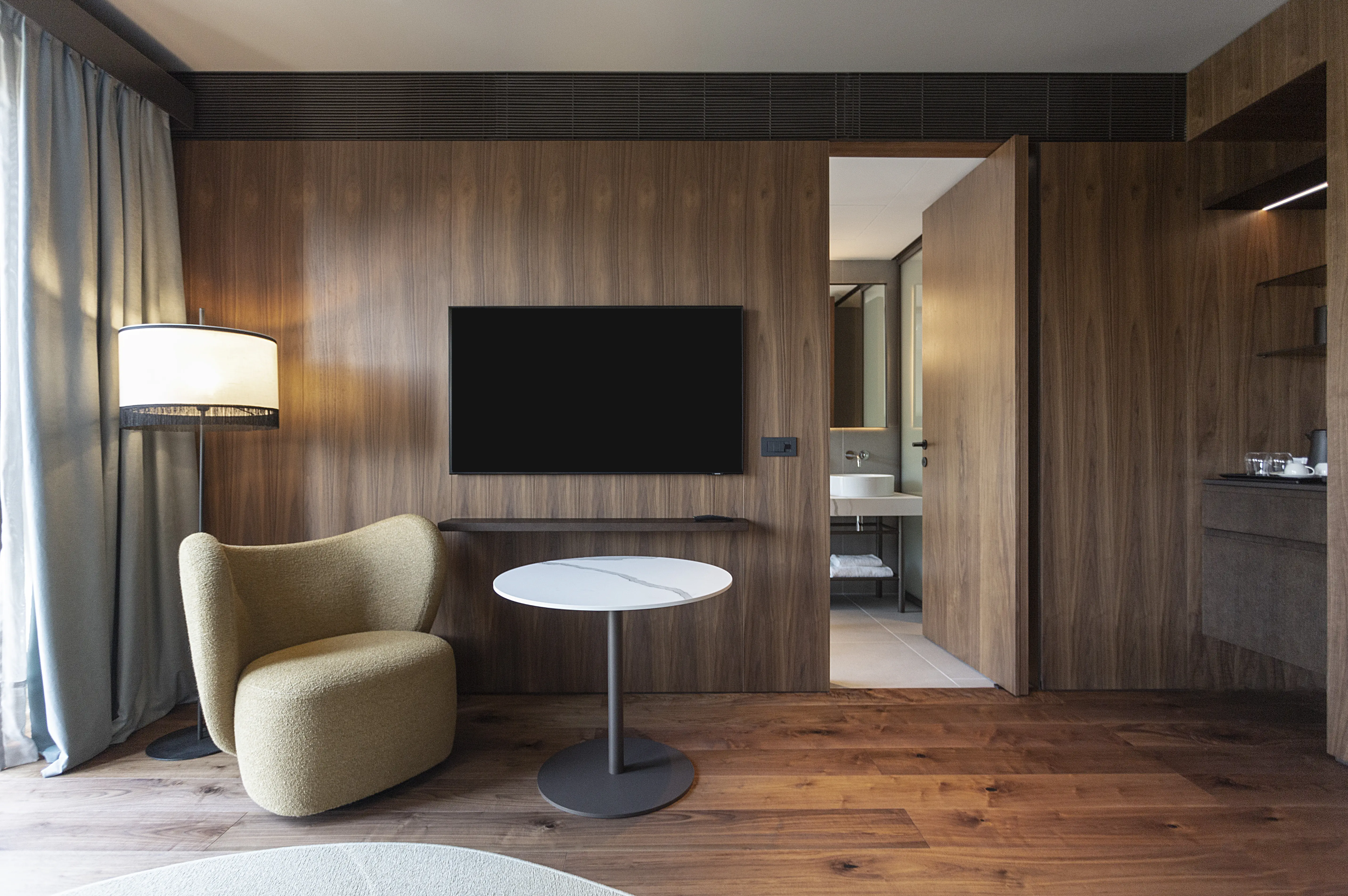 Keight, Curio Collection by Hilton - zdjęcie 16