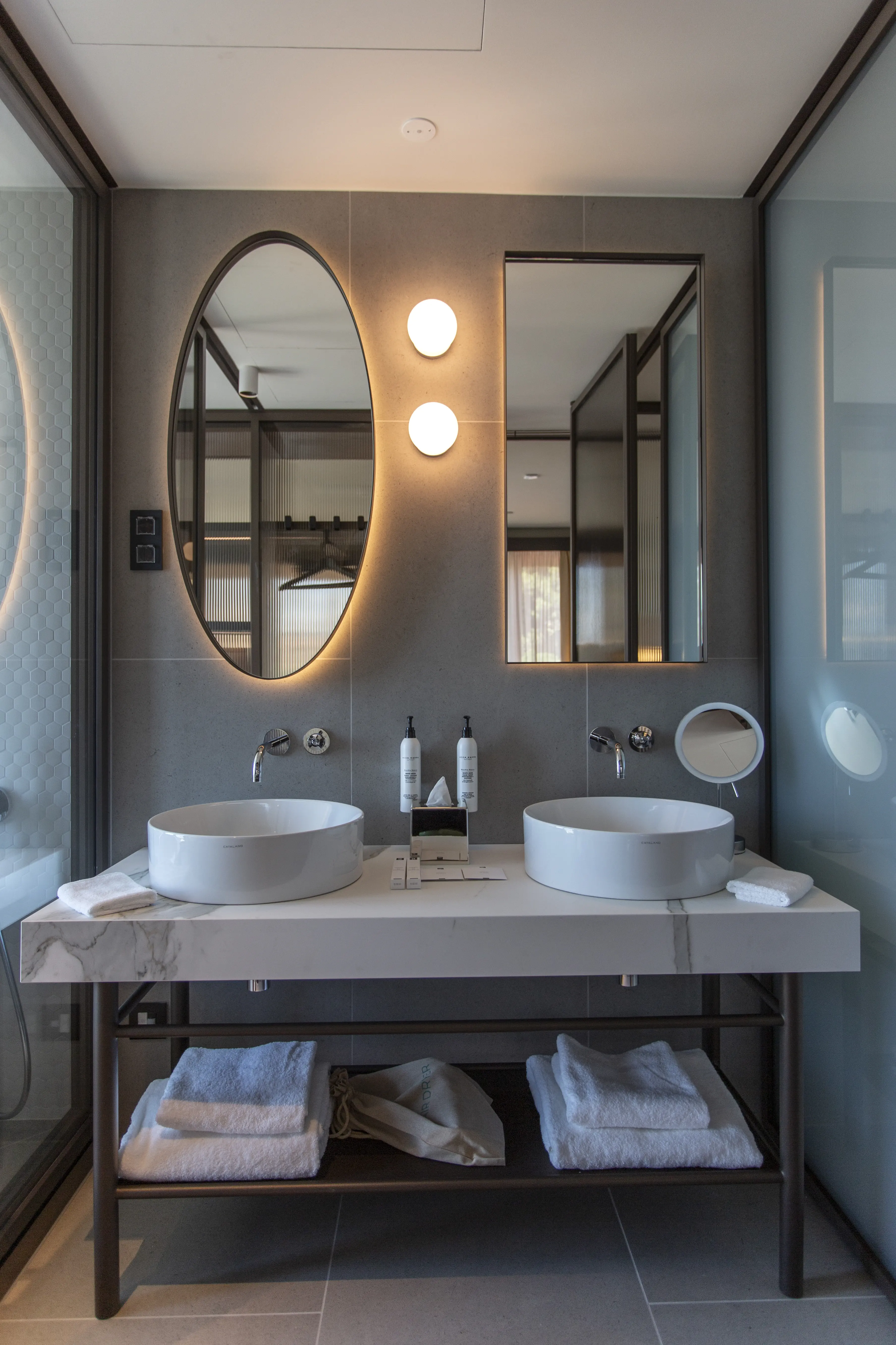 Keight, Curio Collection by Hilton - zdjęcie 55