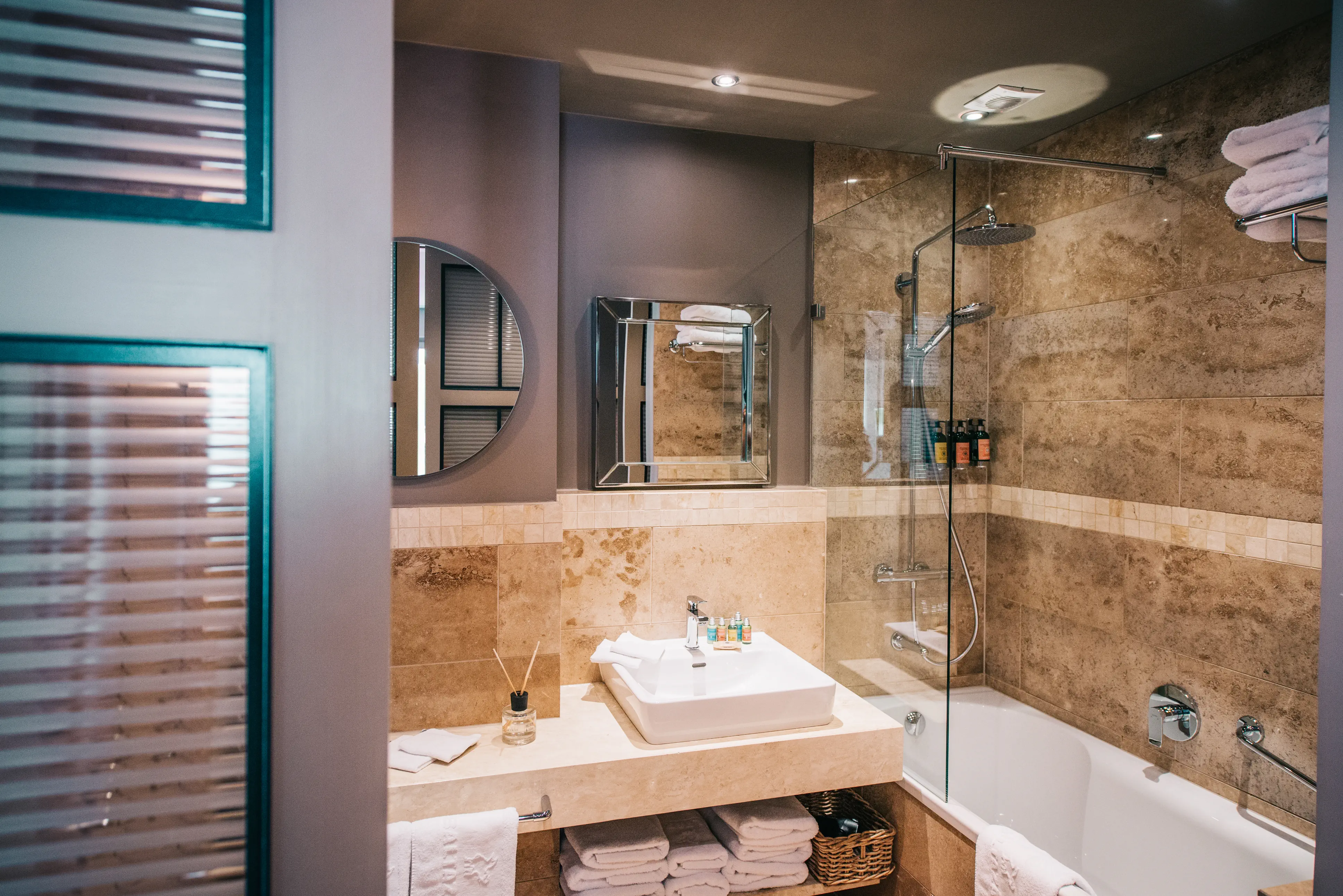 Baltazar Budapest Boutique - zdjęcie 6