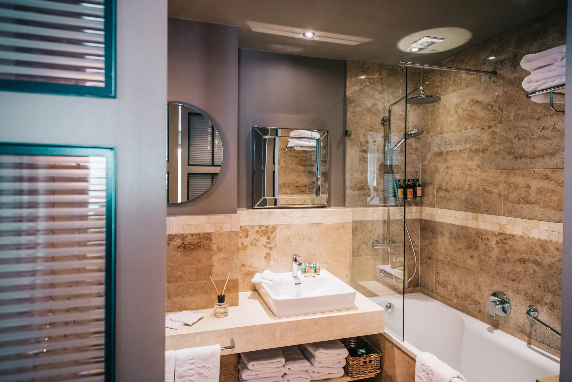 HOTEL Baltazár Budapest Boutique Hotel