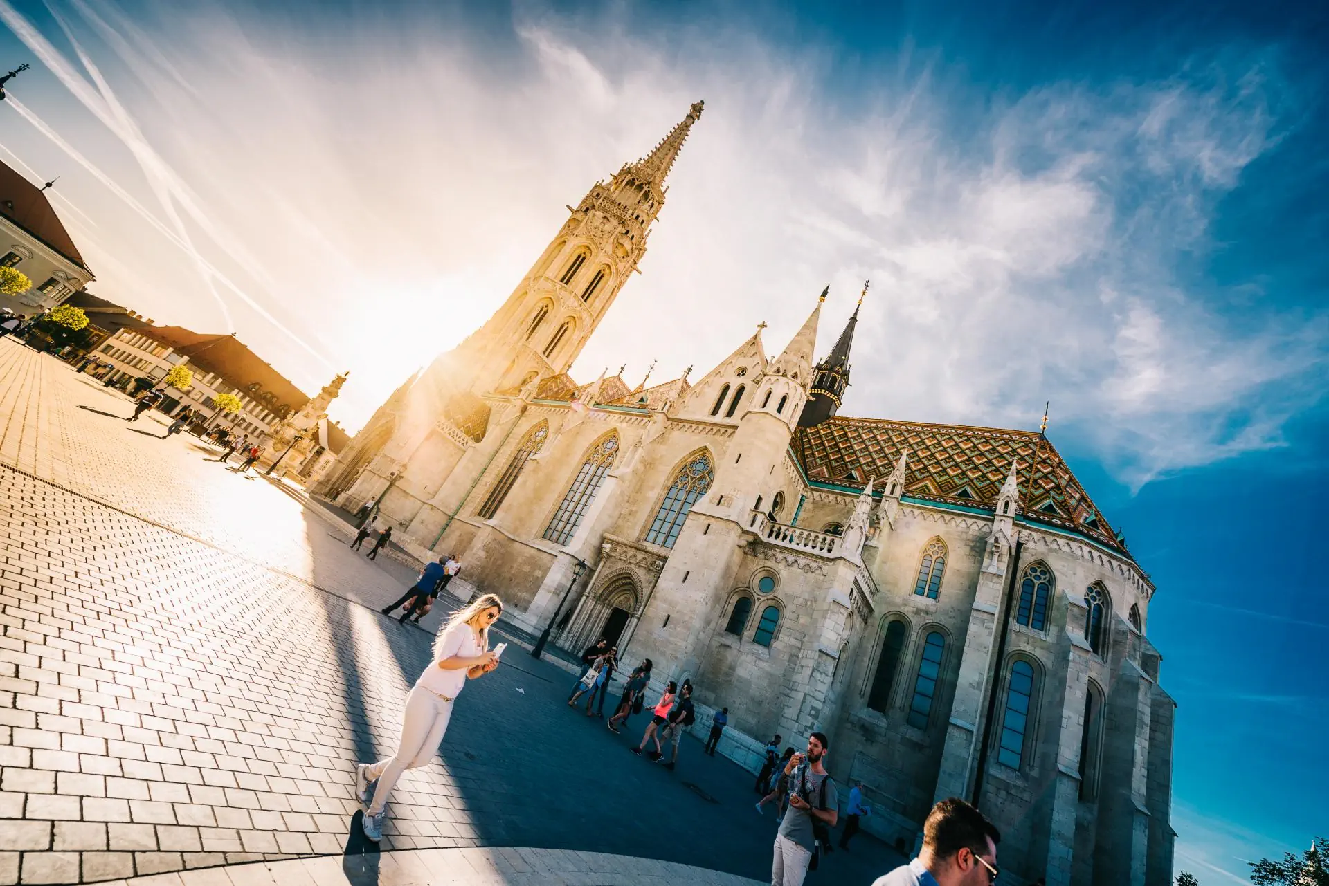 HOTEL Baltazár Budapest Boutique Hotel