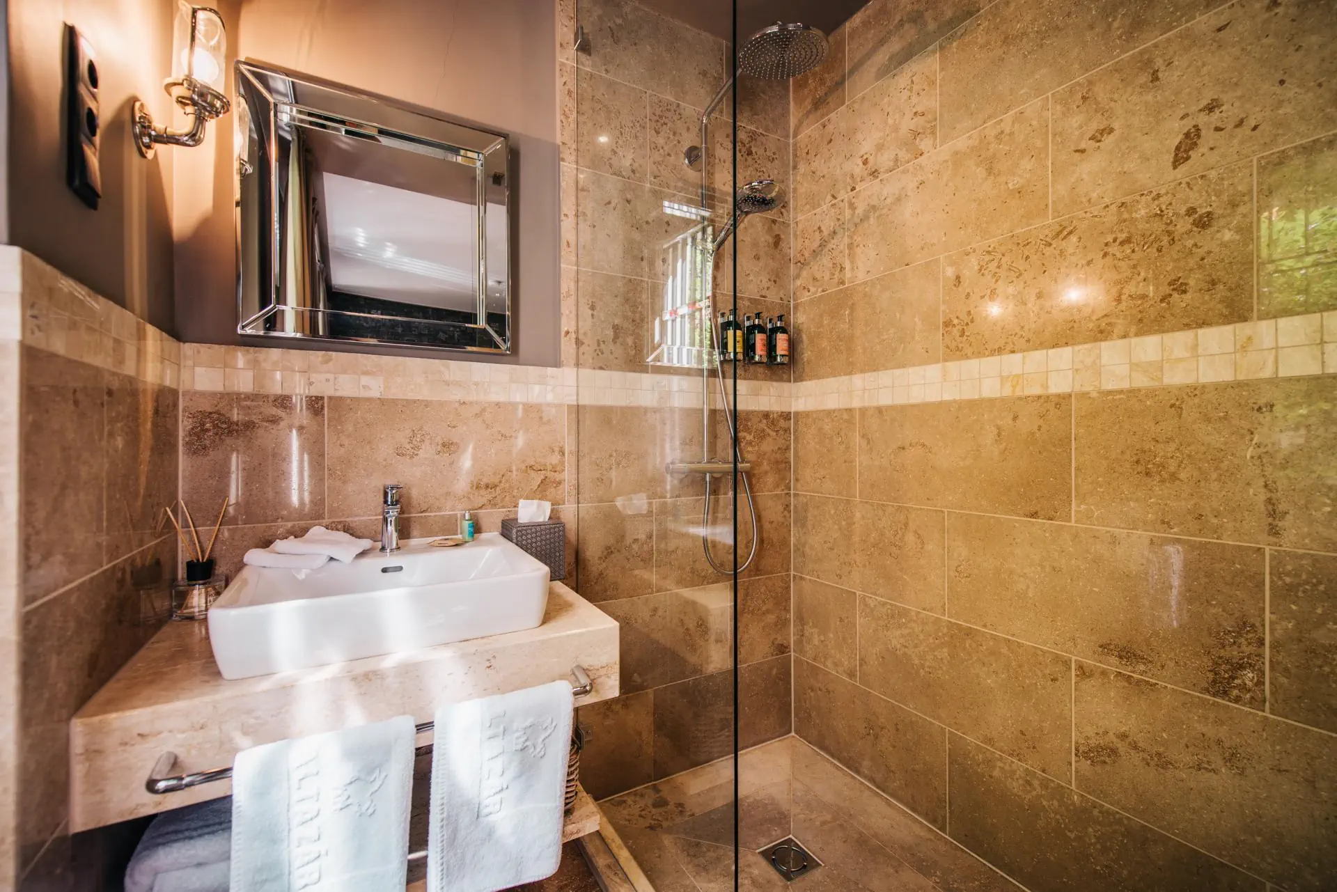 HOTEL Baltazár Budapest Boutique Hotel