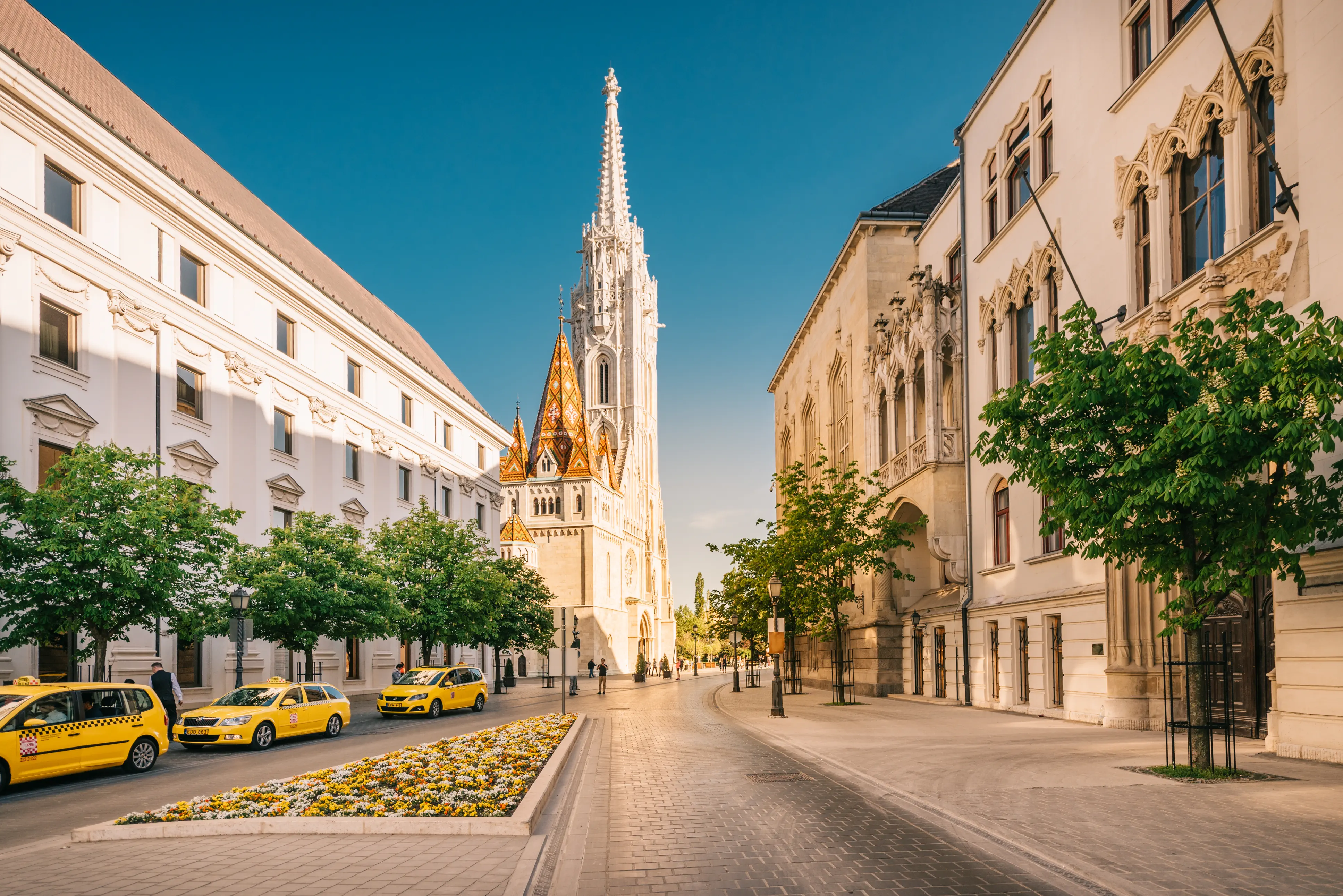 Baltazar Budapest Boutique - zdjęcie 35