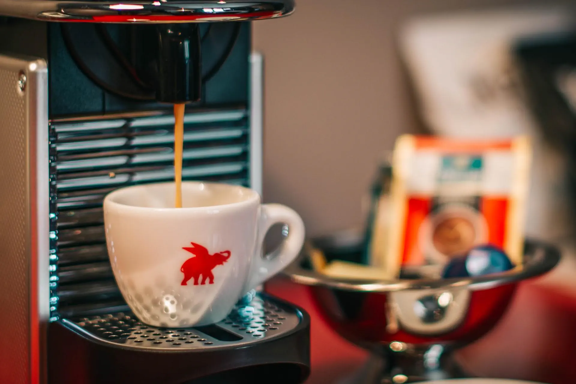 HOTEL Baltazár Budapest Boutique Hotel