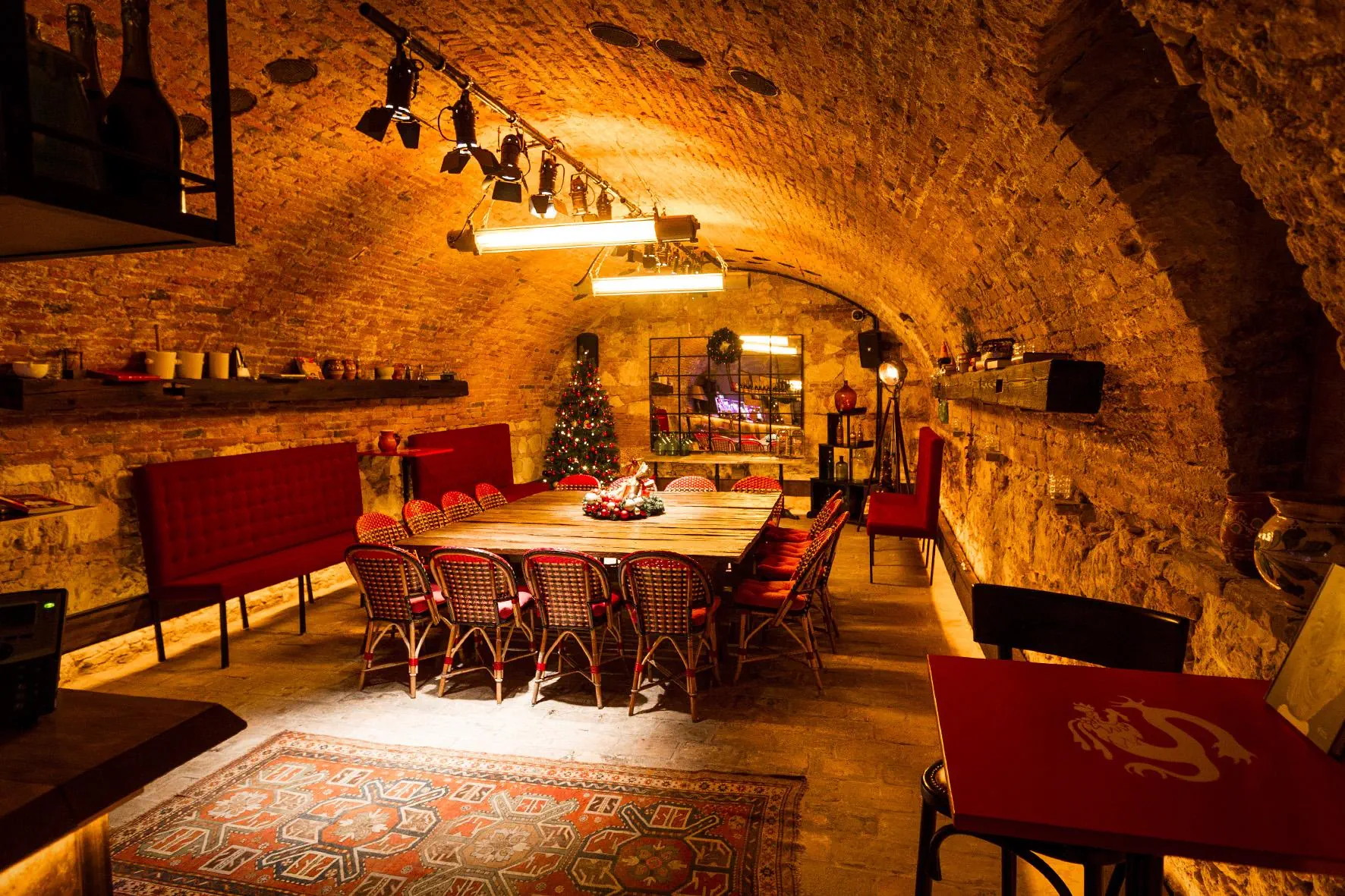 HOTEL Baltazár Budapest Boutique Hotel