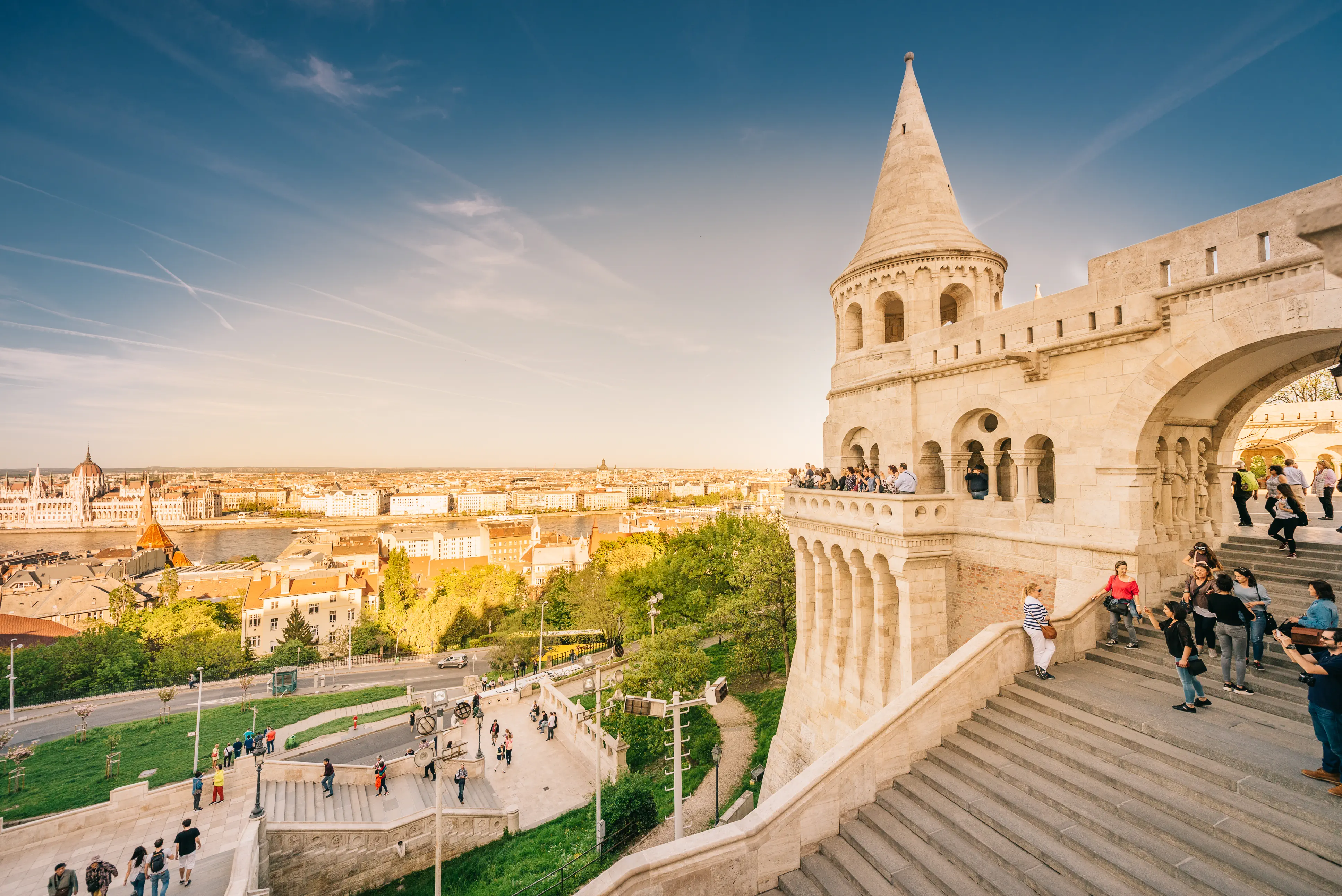 Baltazar Budapest Boutique - zdjęcie 51