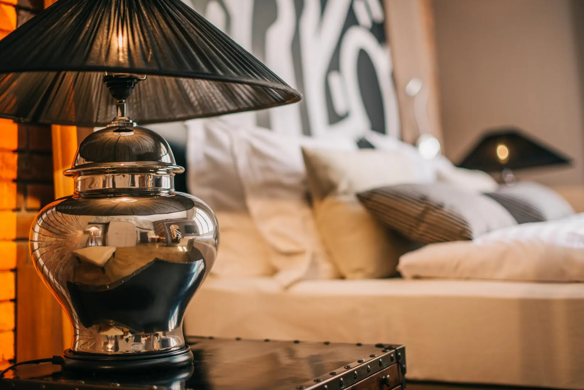 HOTEL Baltazár Budapest Boutique Hotel