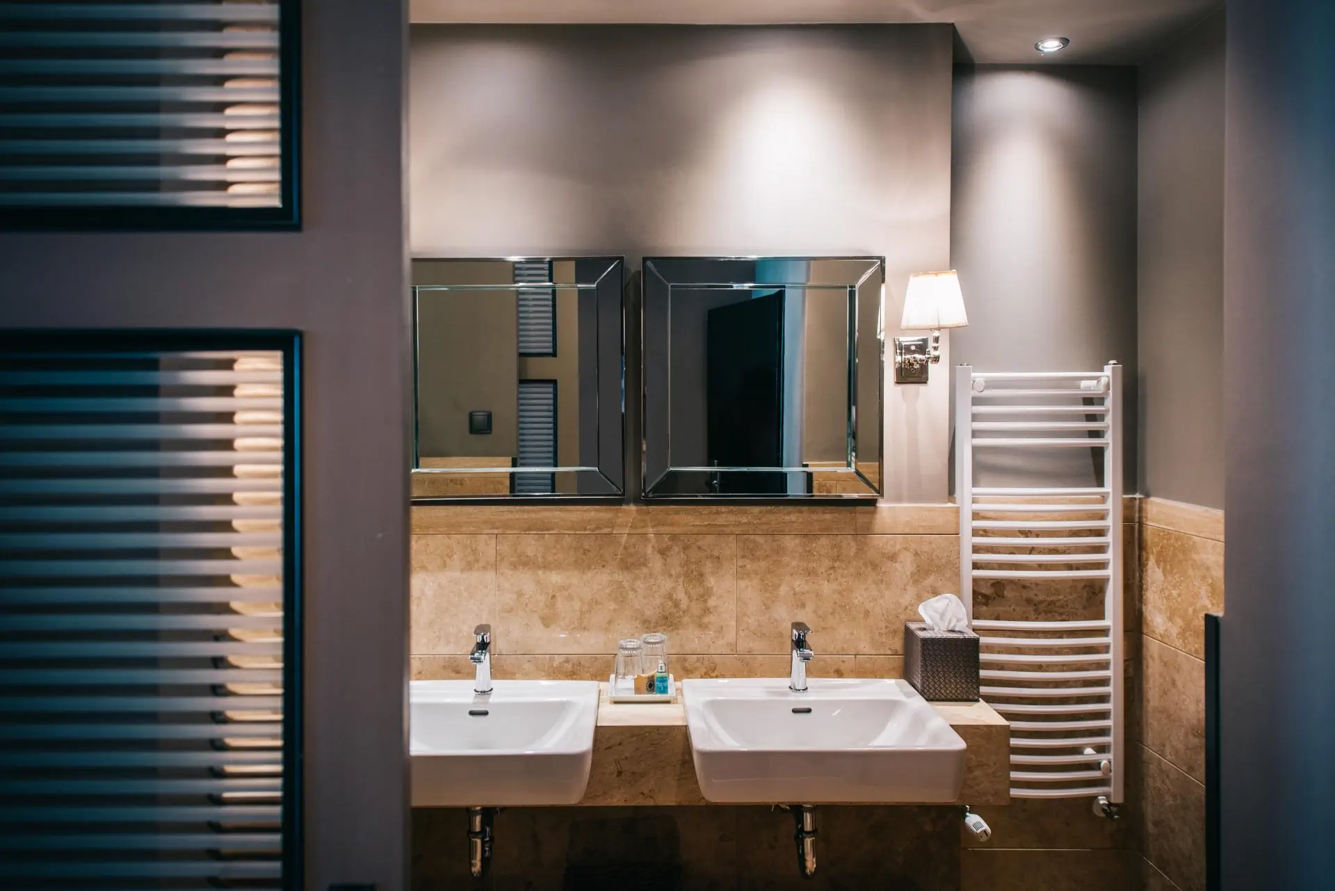 HOTEL Baltazár Budapest Boutique Hotel