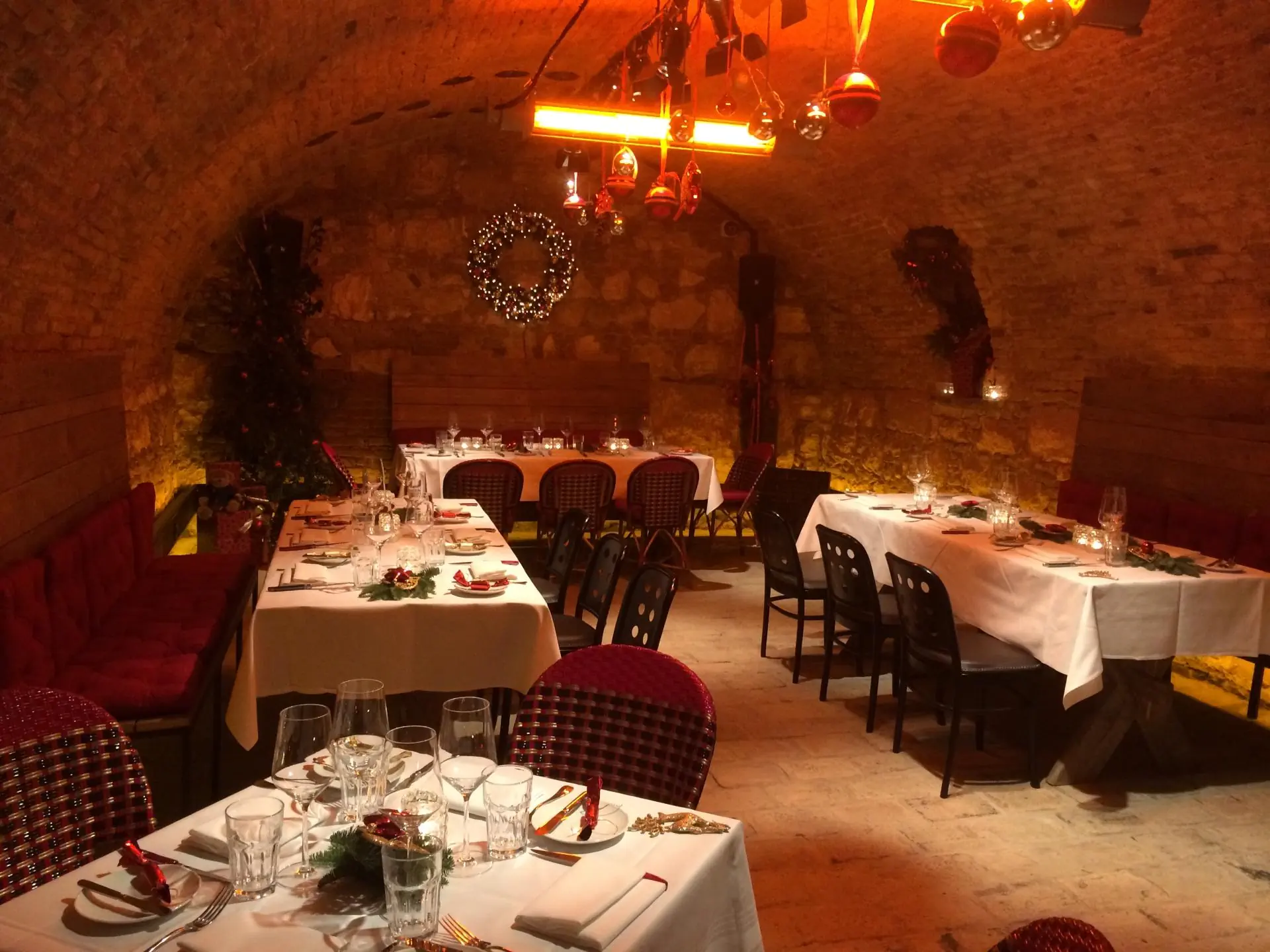 HOTEL Baltazár Budapest Boutique Hotel