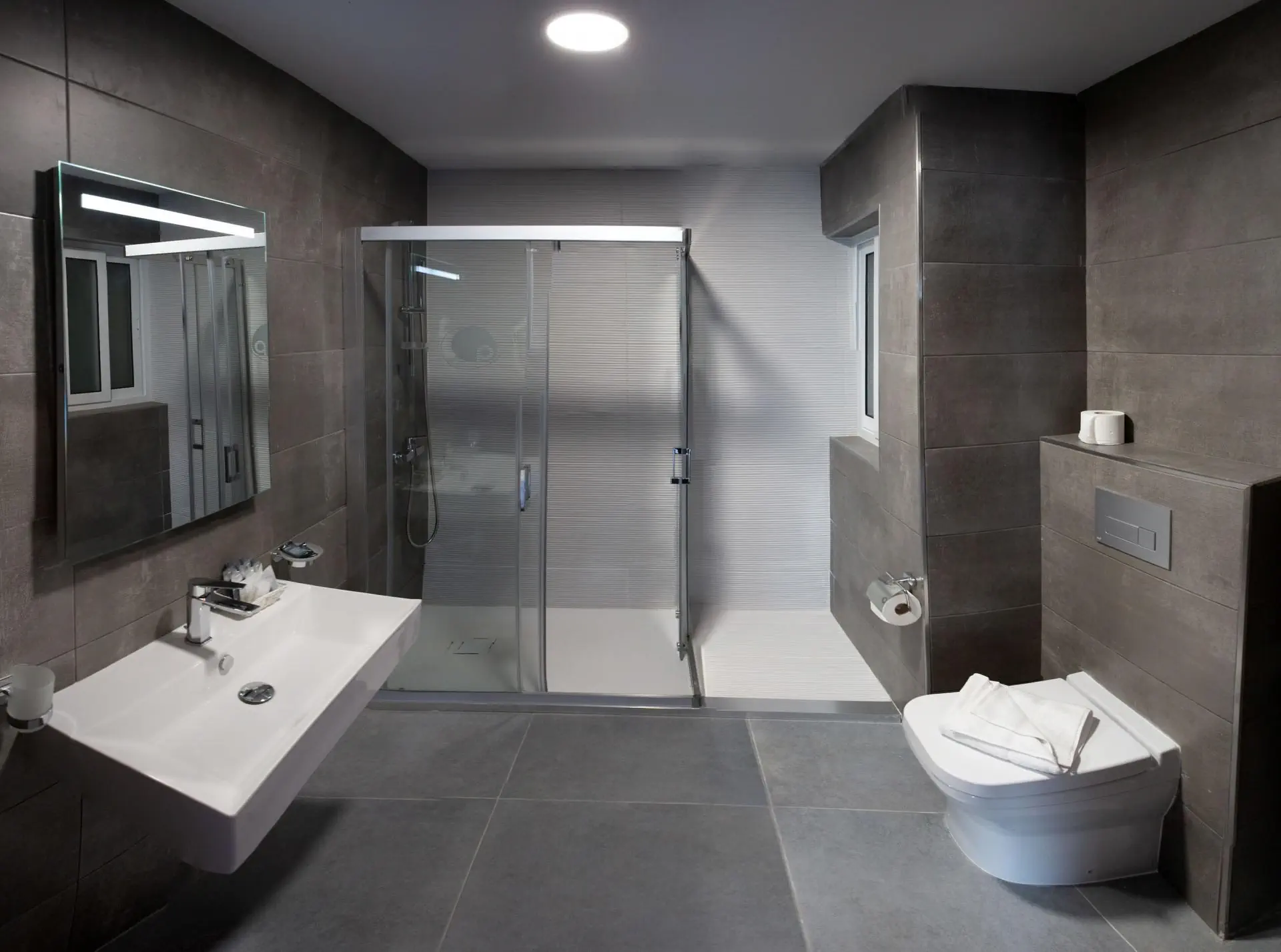 HOTEL Pebbles Resort