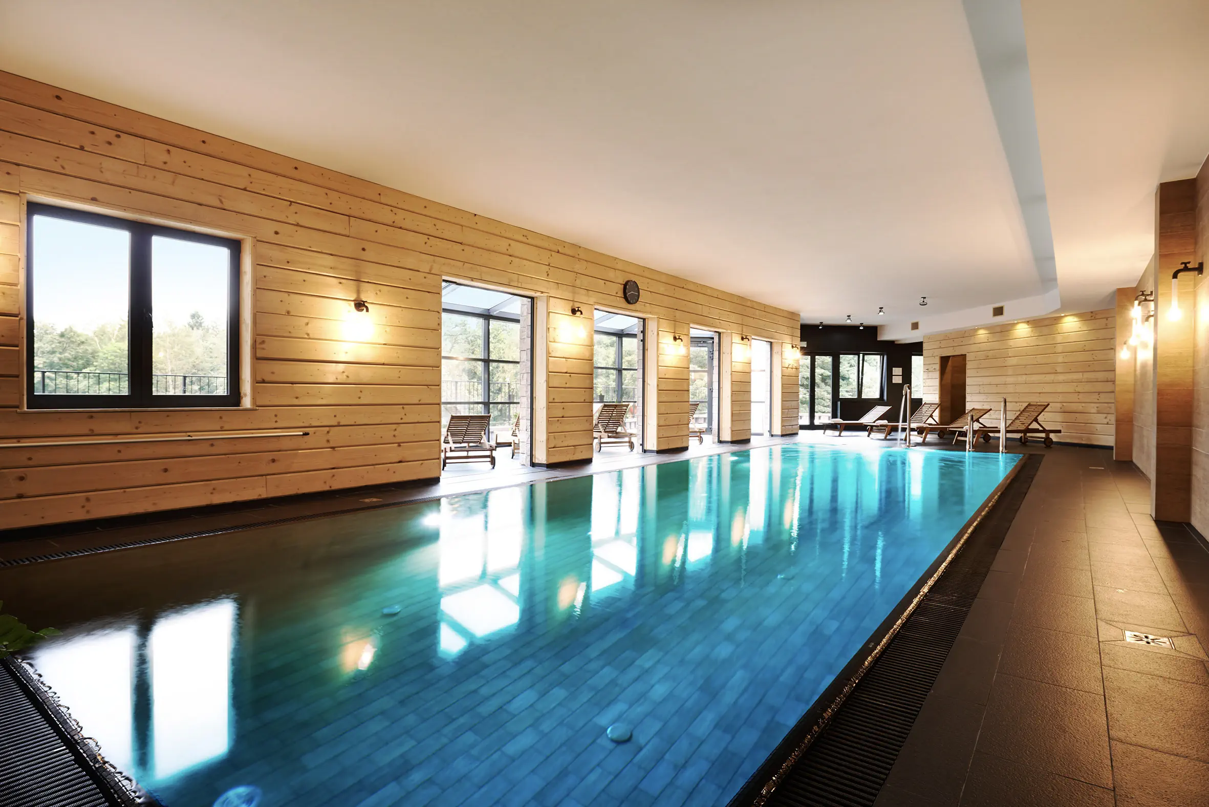 Cristal Resort - zdjęcie 7