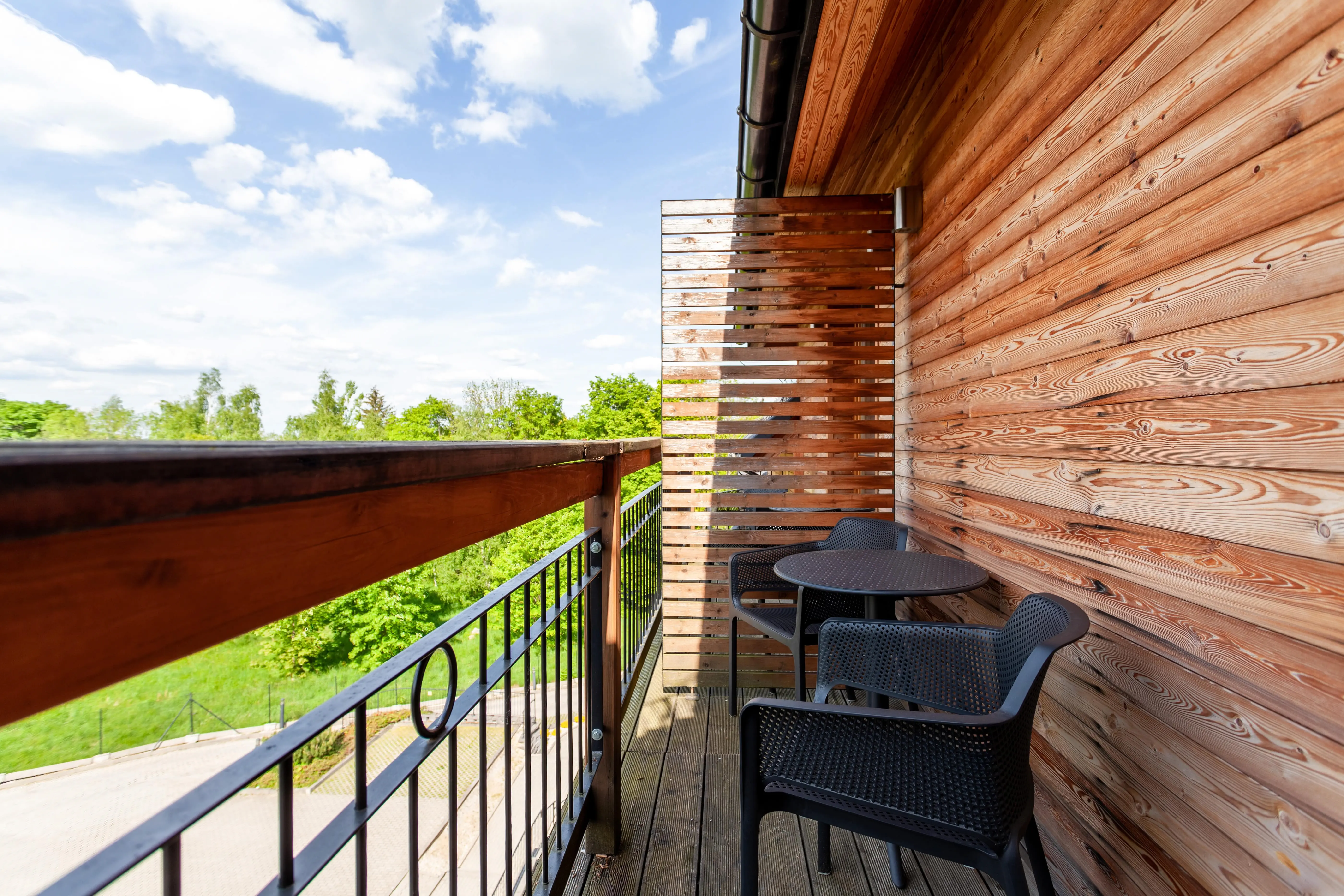 Cristal Resort - zdjęcie 23