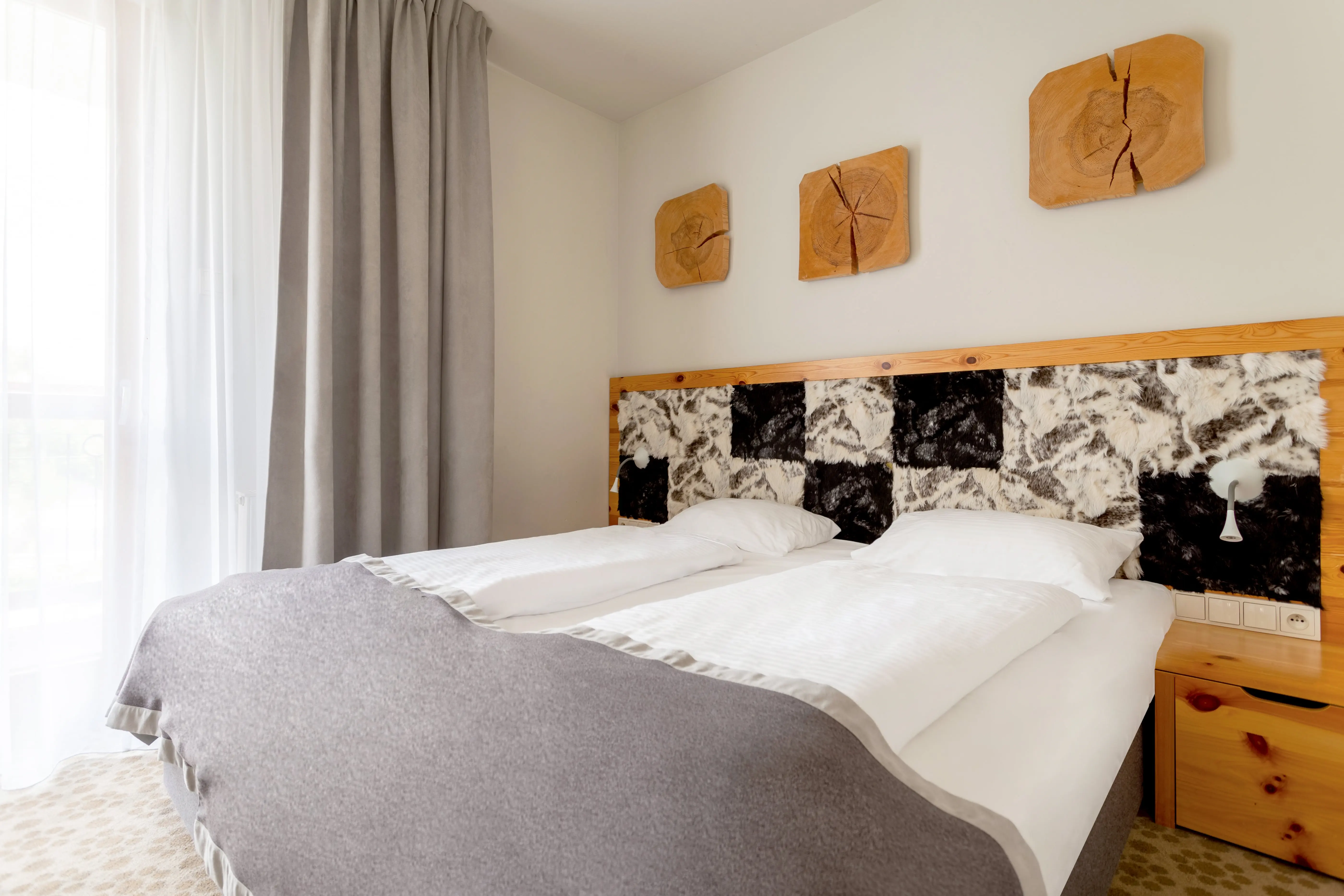 Cristal Resort - zdjęcie 19