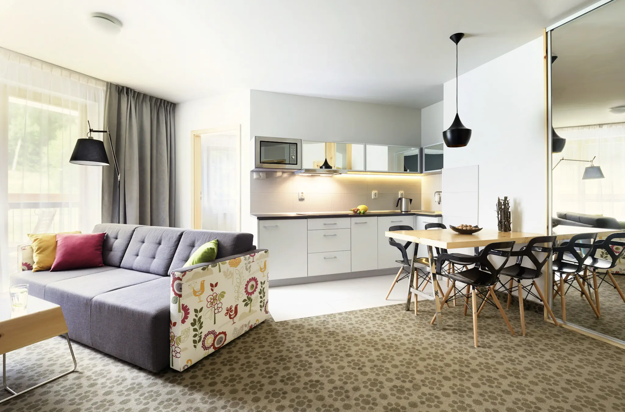 Cristal Resort - zdjęcie 29