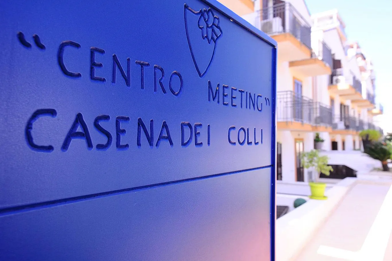 Casena dei Colli - zdjęcie 5