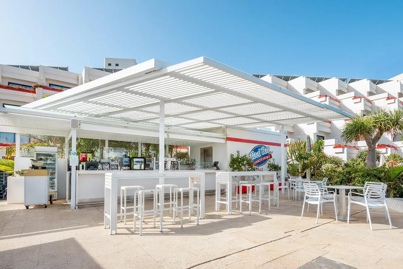 HOTEL Alexandre Gala