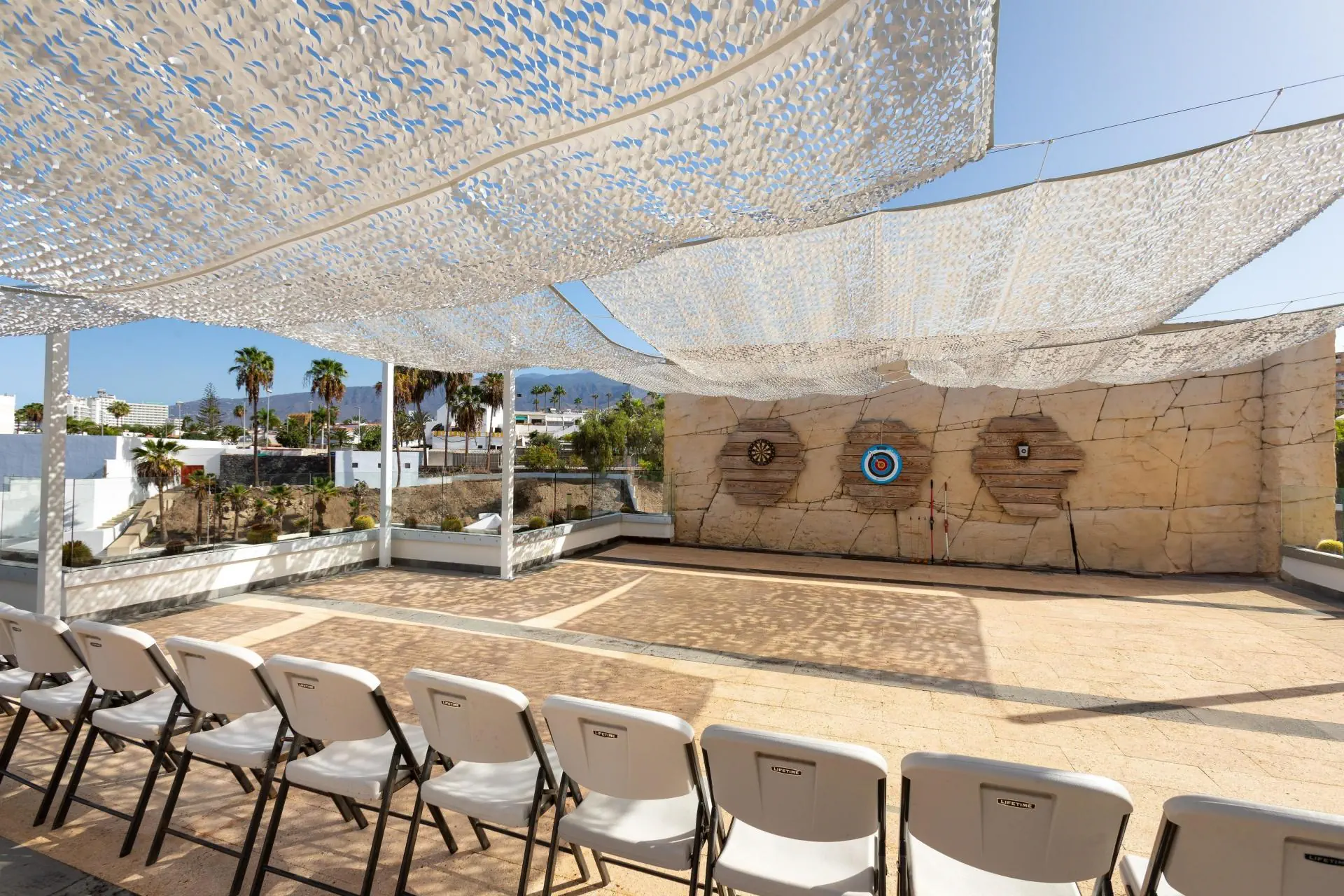 HOTEL Alexandre Gala