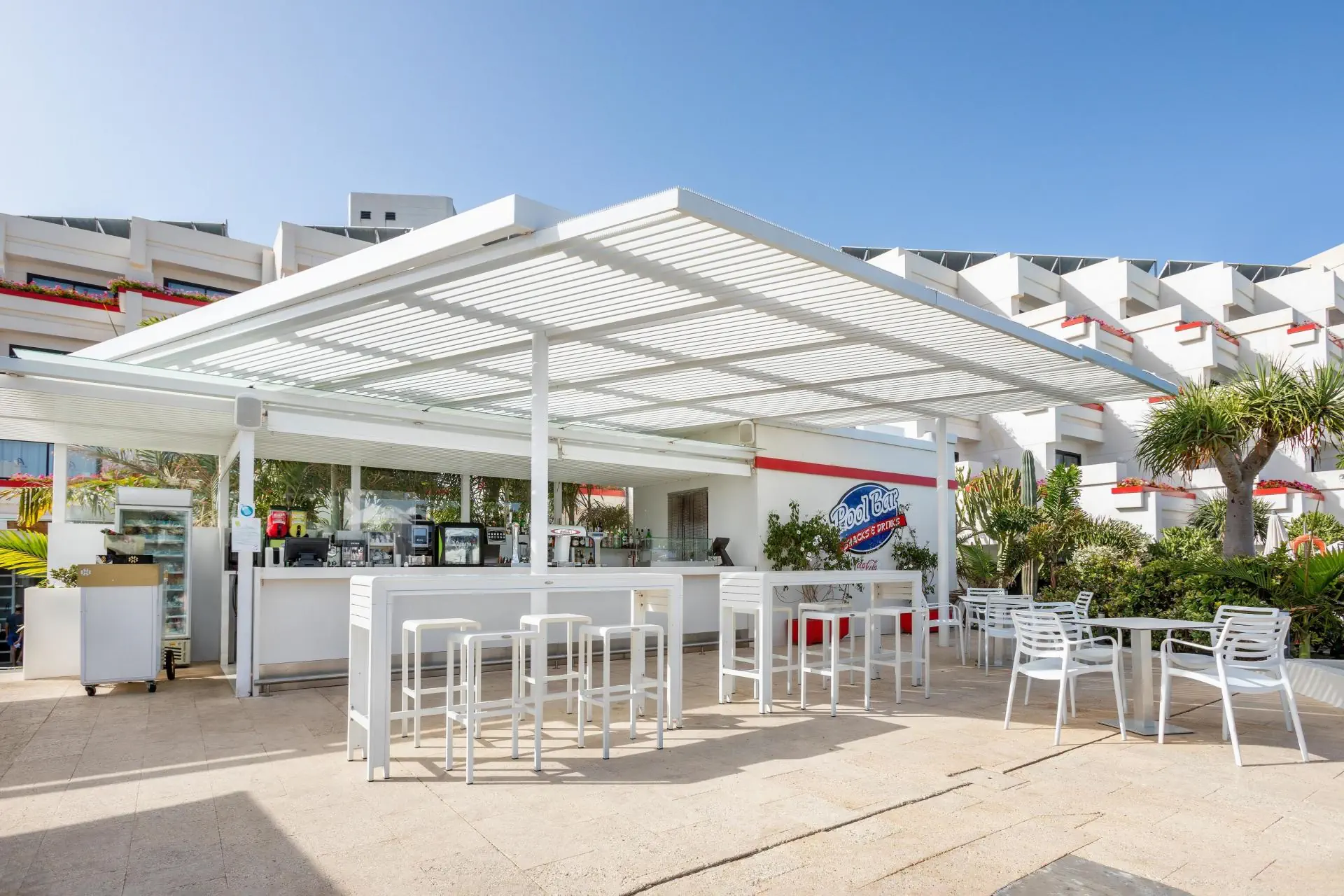 HOTEL Alexandre Gala