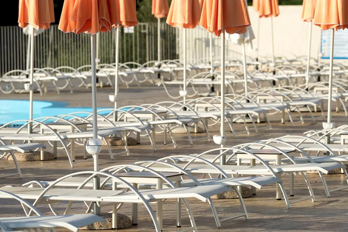 HOTEL Avalon Palace Hotel