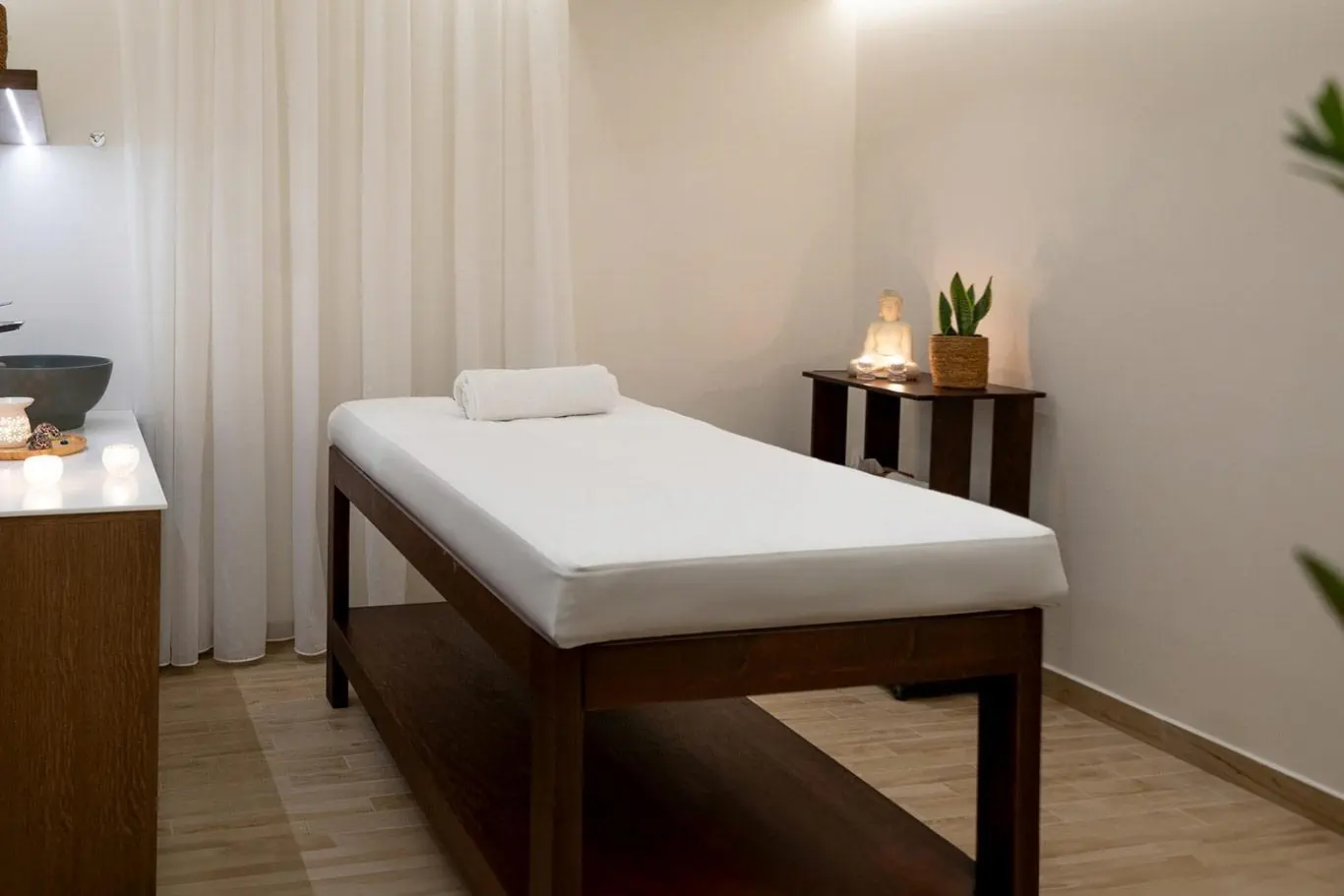 HOTEL Iberostar Creta Marine