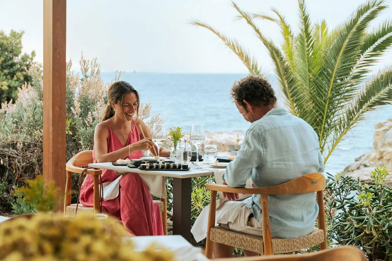 HOTEL Iberostar Creta Marine