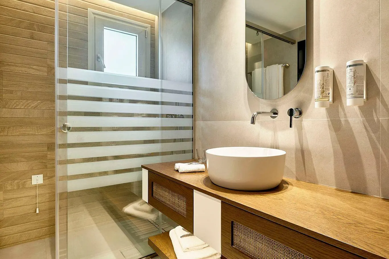 HOTEL Iberostar Creta Marine