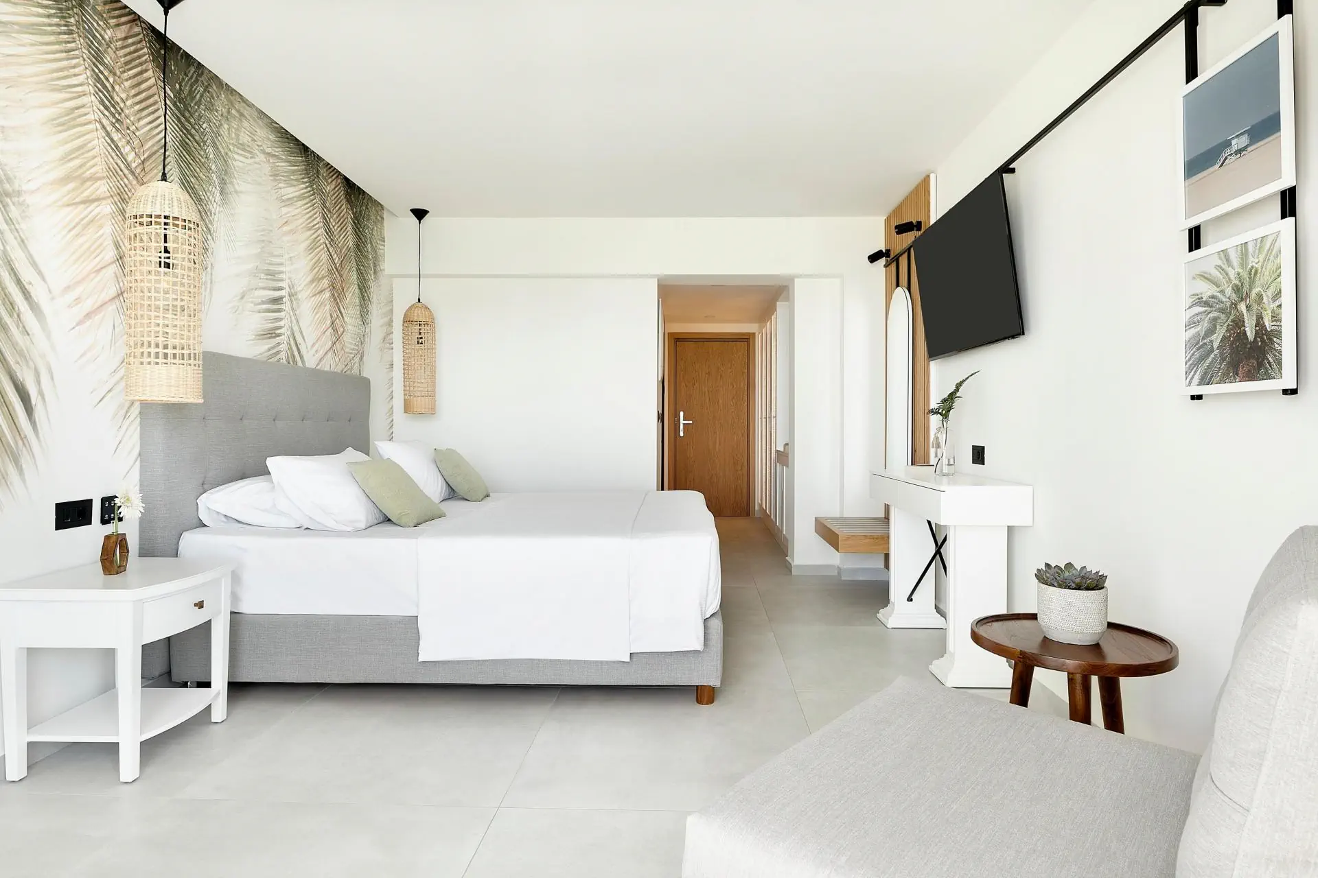 HOTEL Iberostar Creta Marine