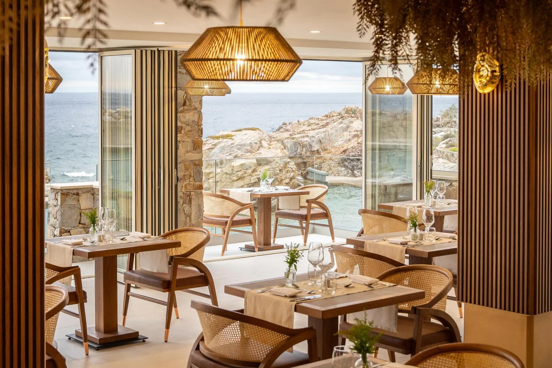 HOTEL Iberostar Creta Marine