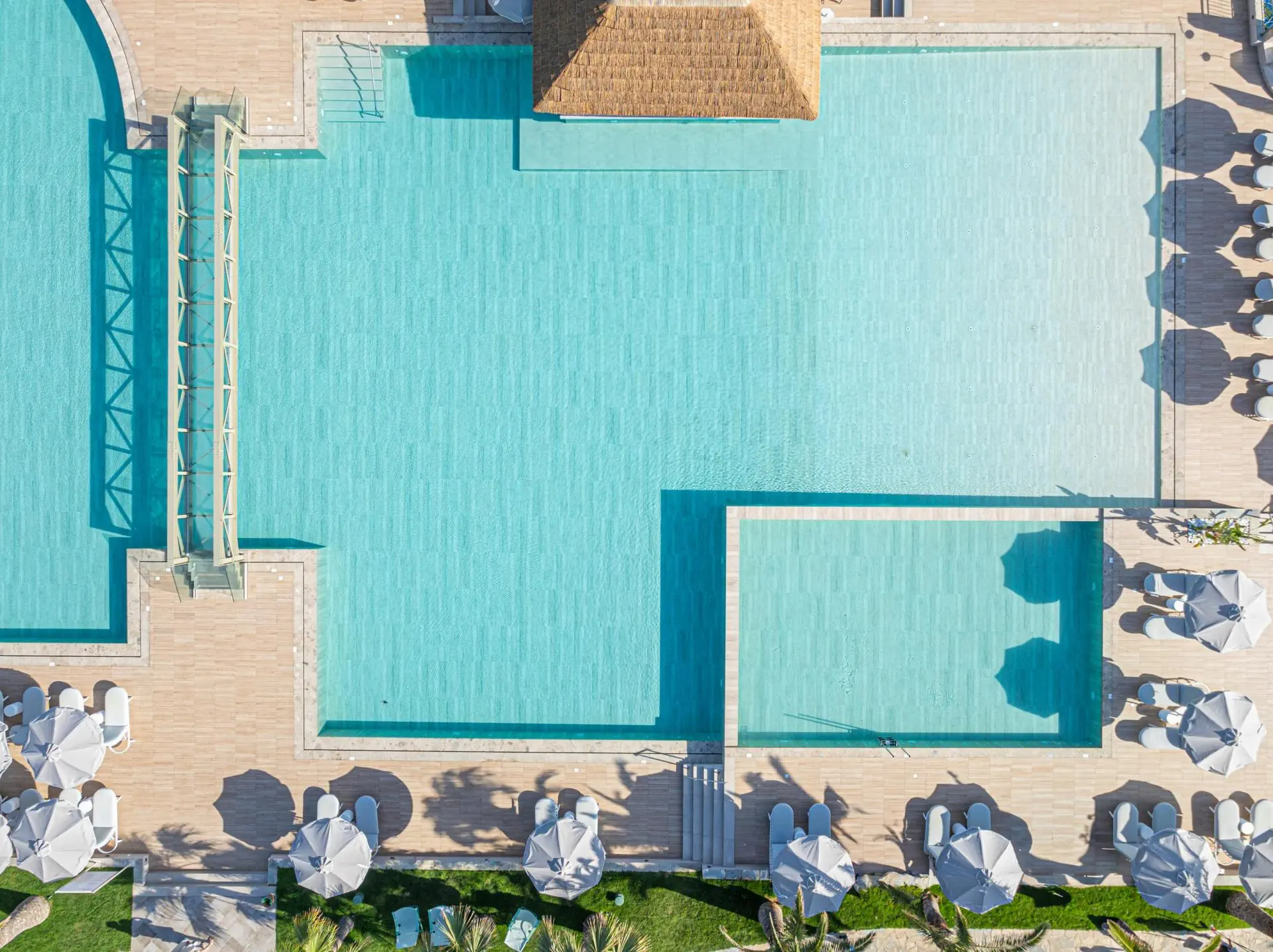 HOTEL Iberostar Creta Marine