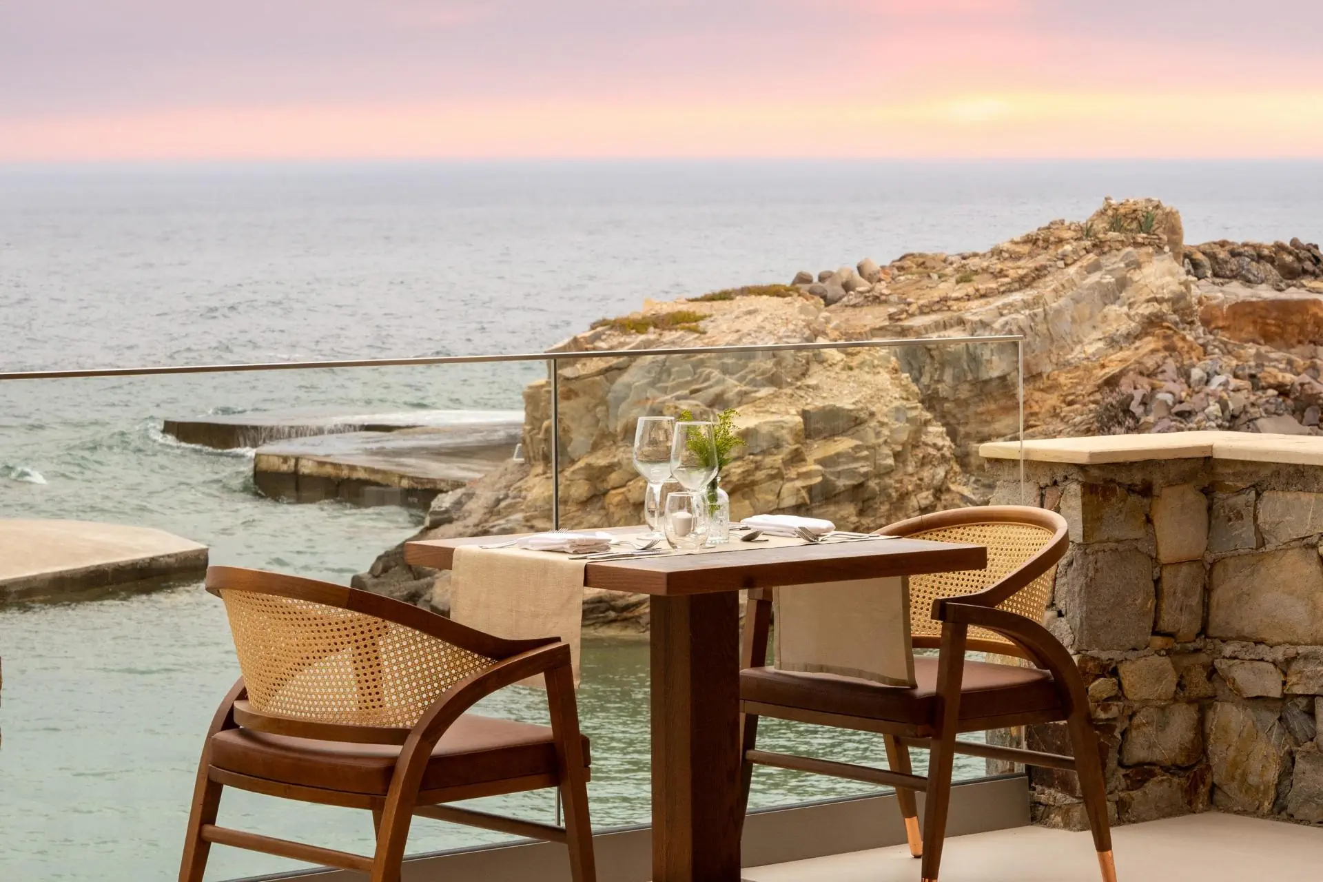 HOTEL Iberostar Creta Marine